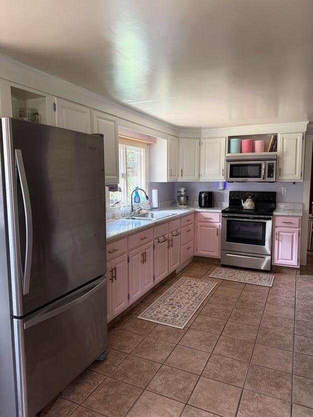 main property photo 6