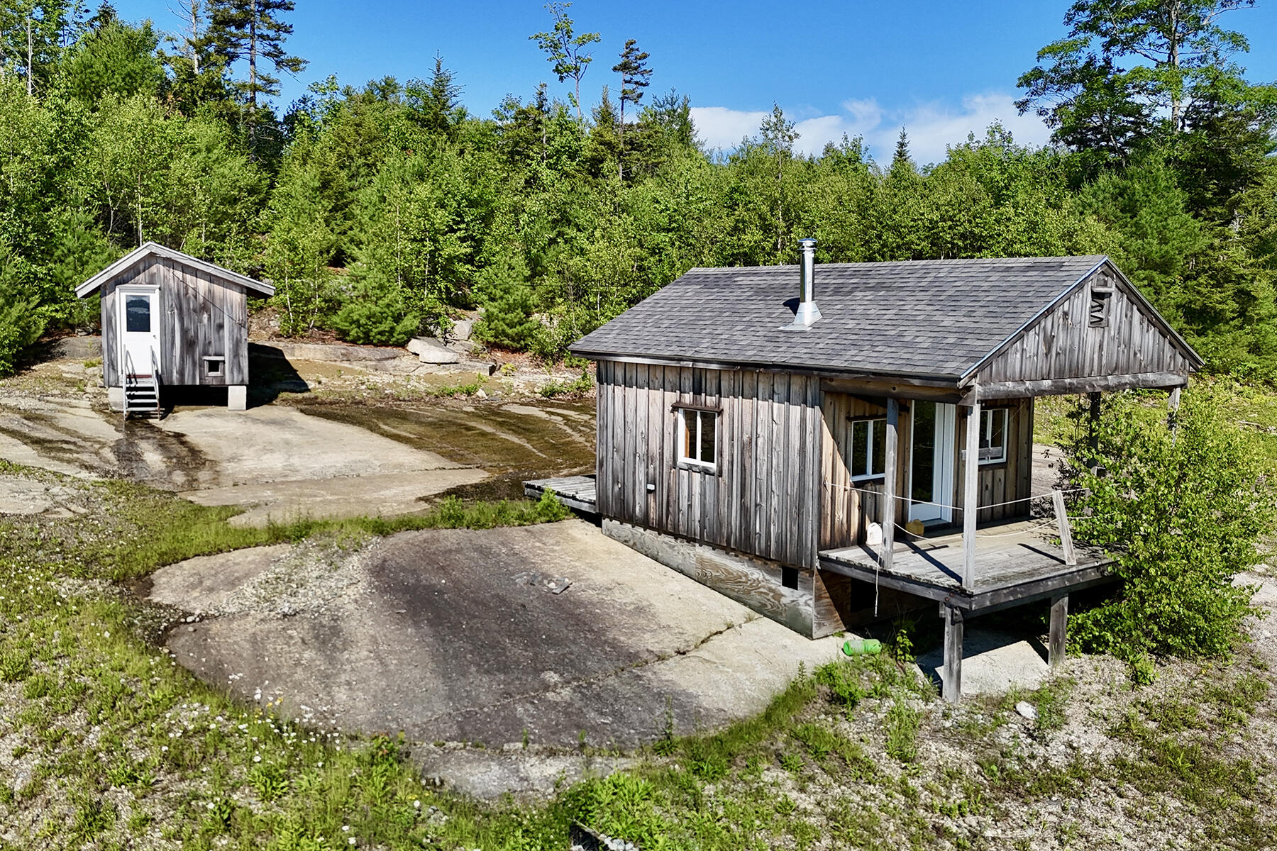 main property photo 20