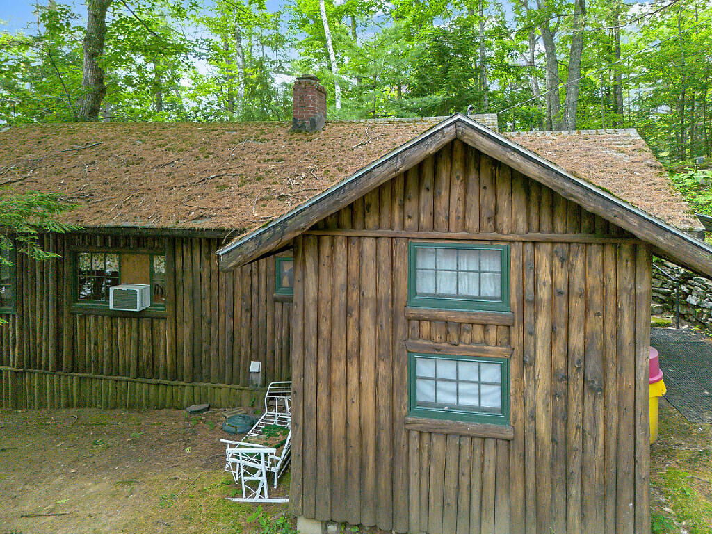 main property photo 39