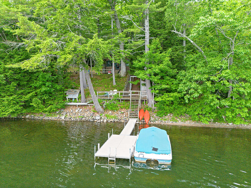 main property photo 46