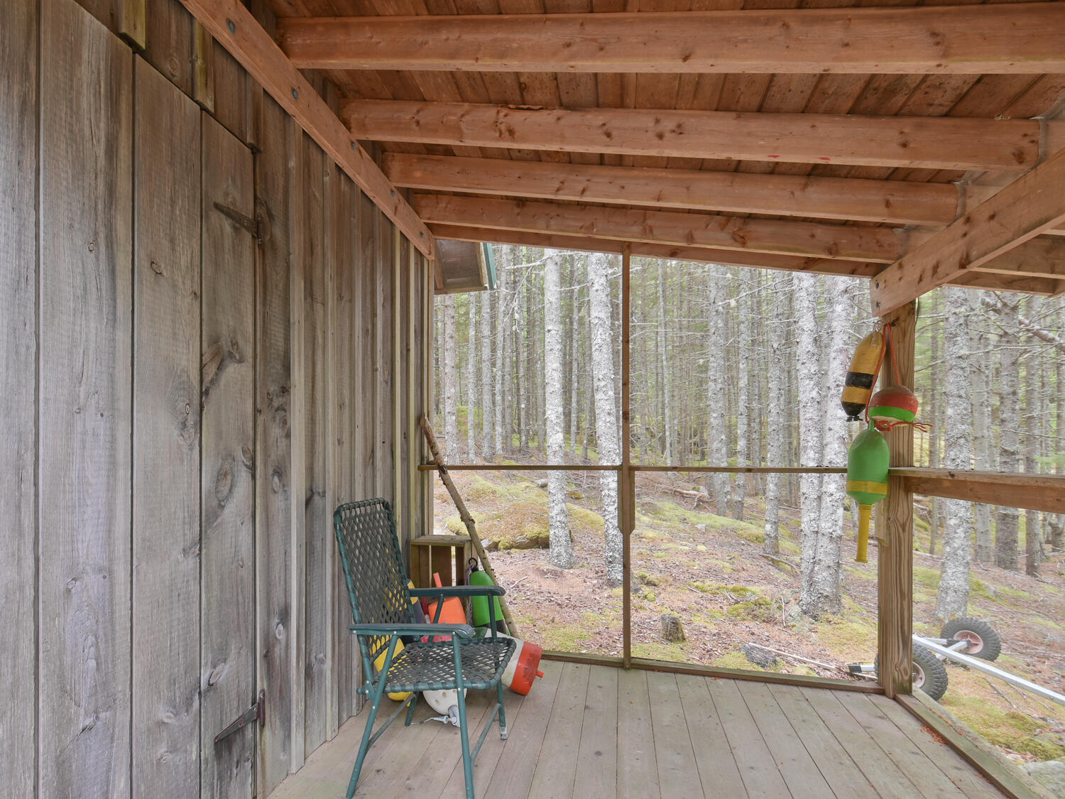 main property photo 33