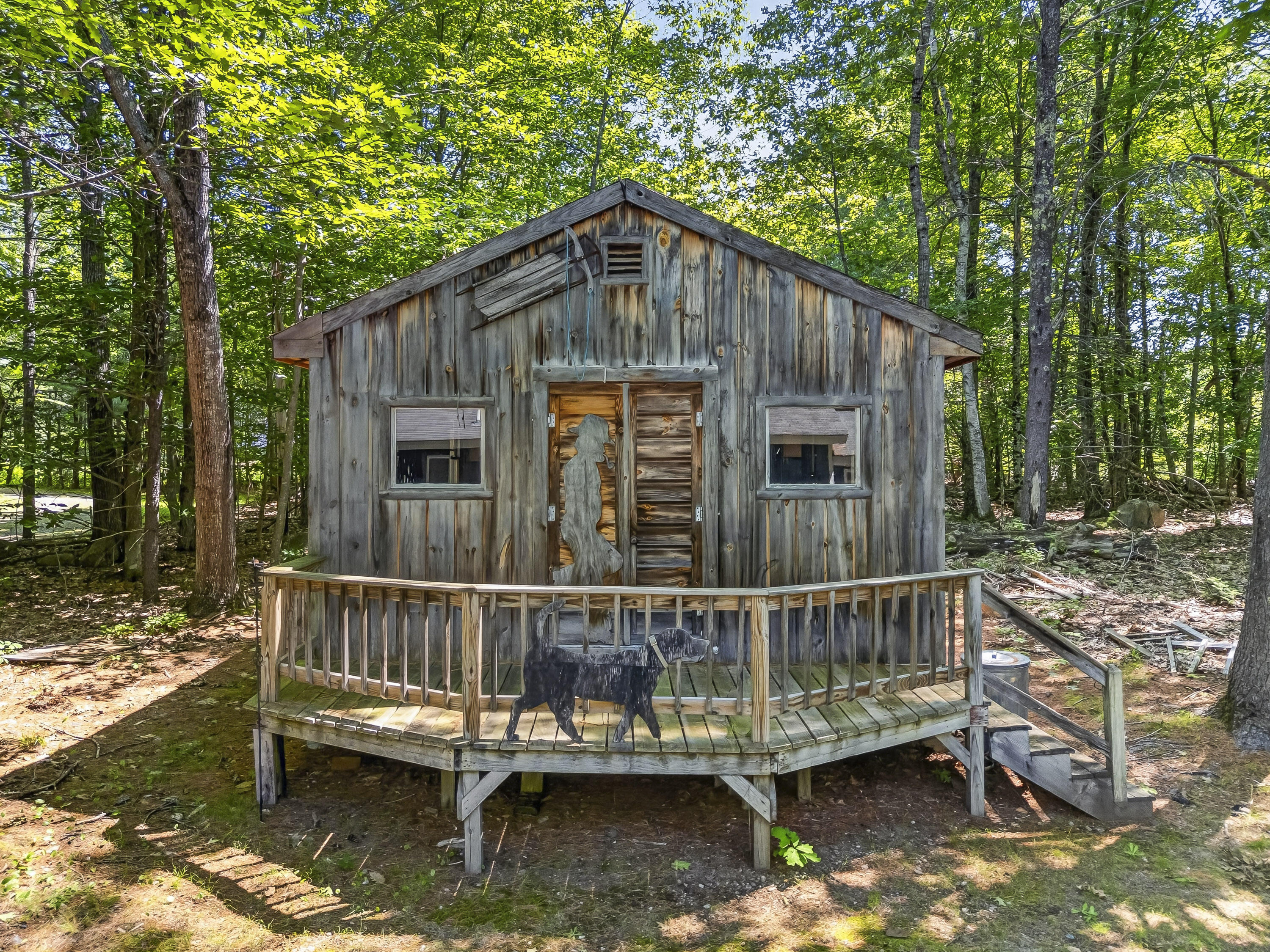 main property photo 42