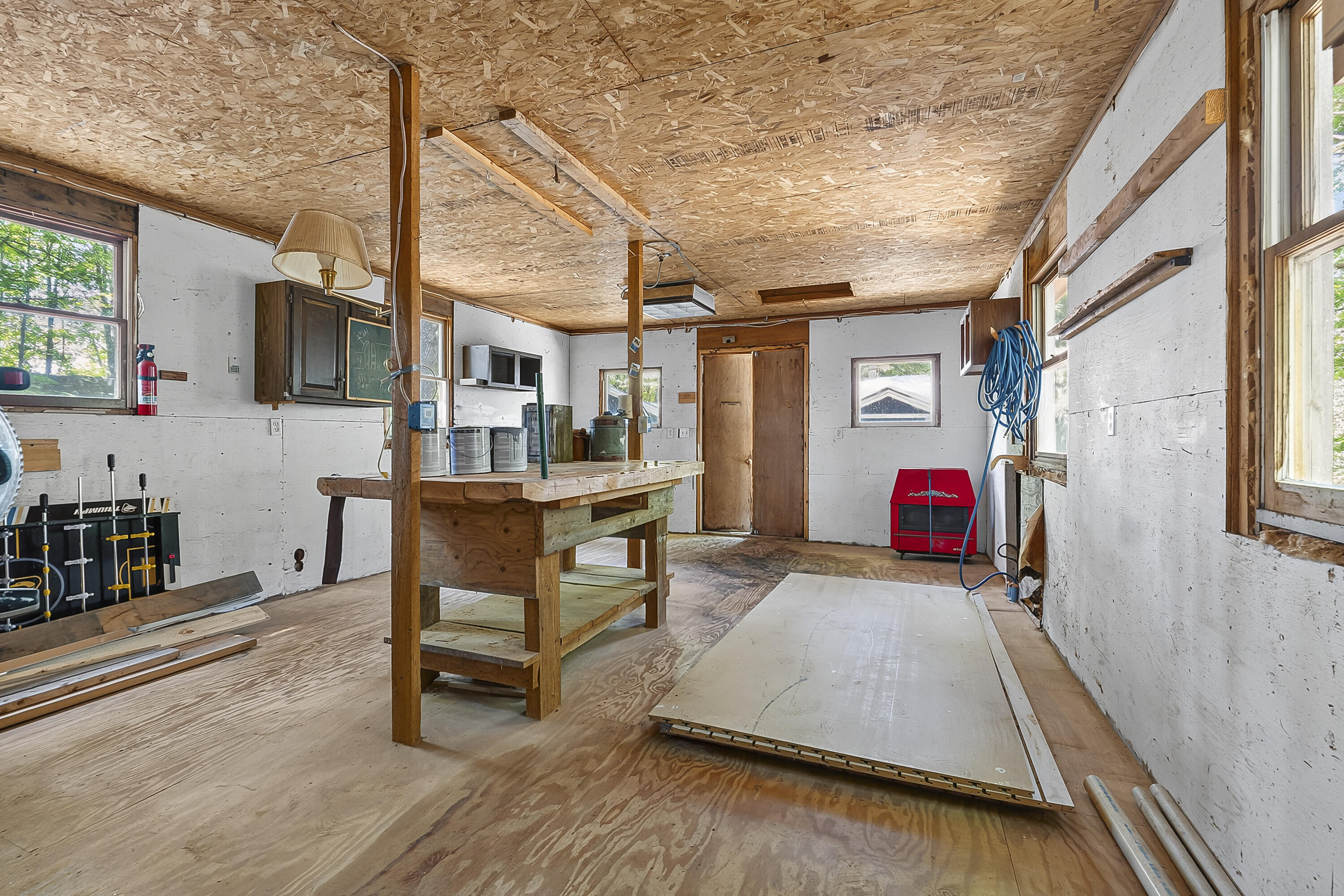 main property photo 43