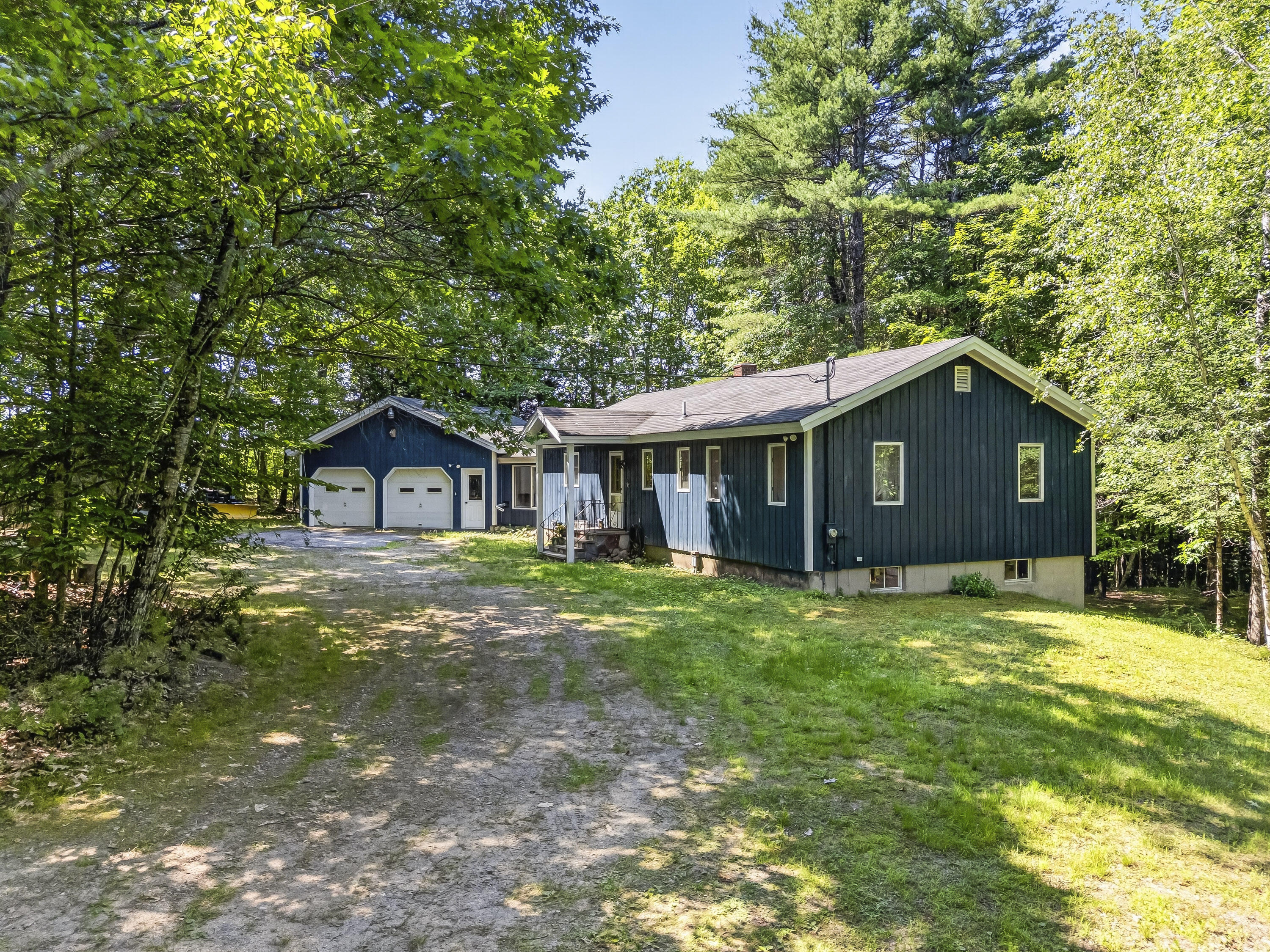 main property photo 47