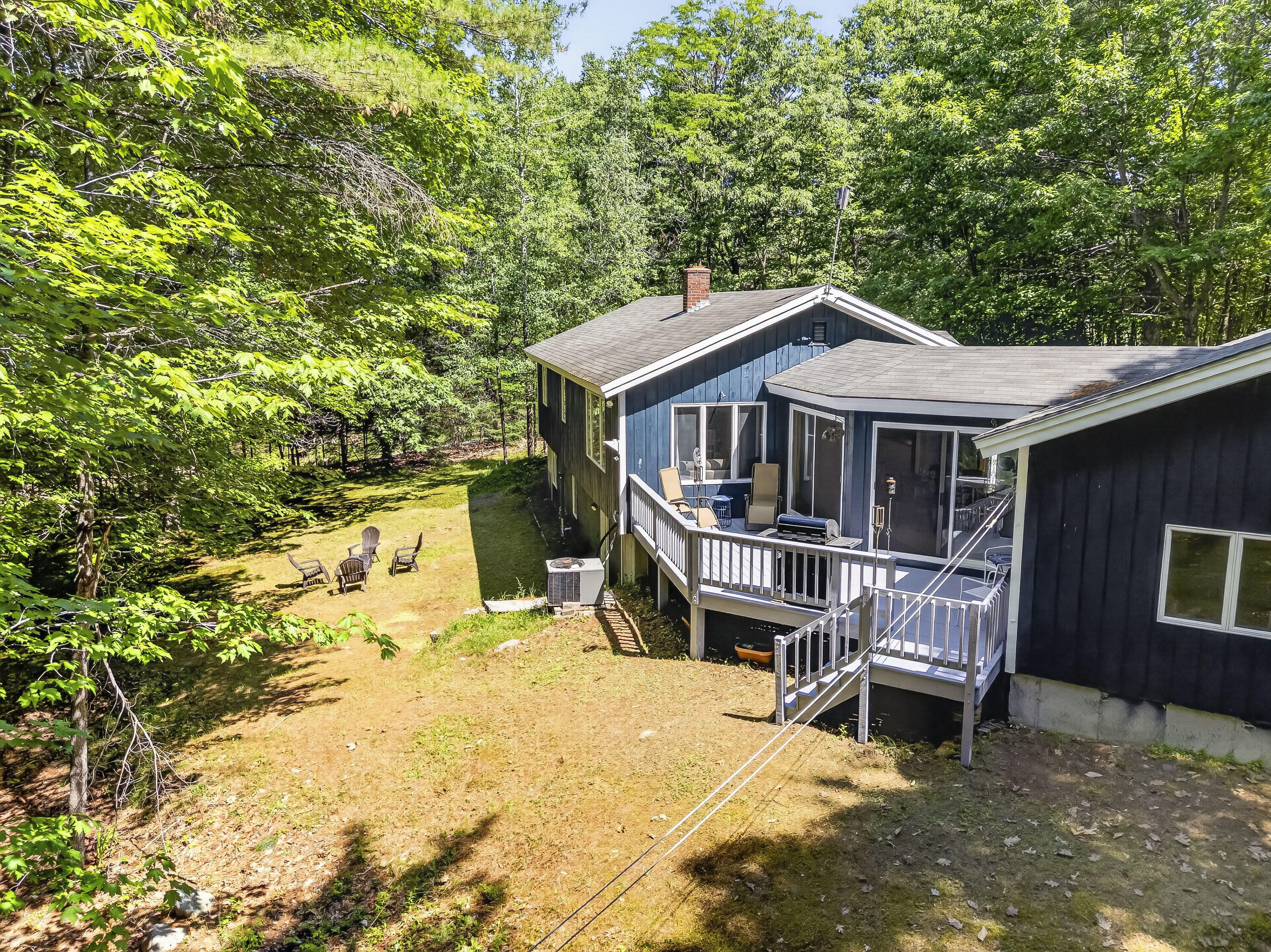 main property photo 48