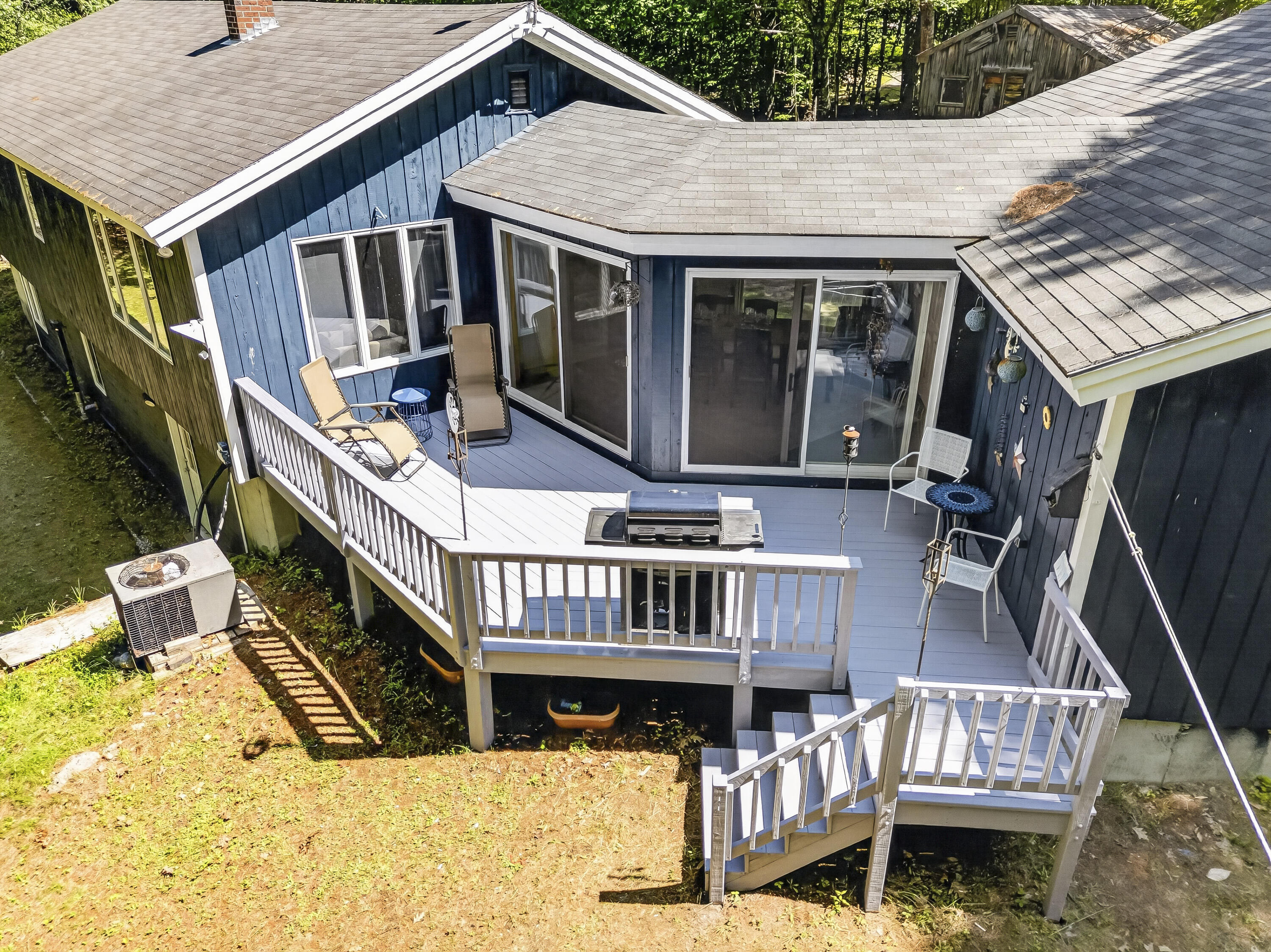 main property photo 49