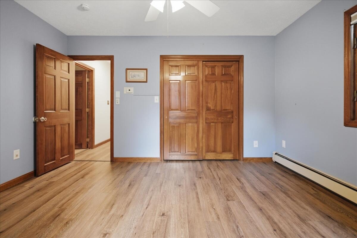 main property photo 65