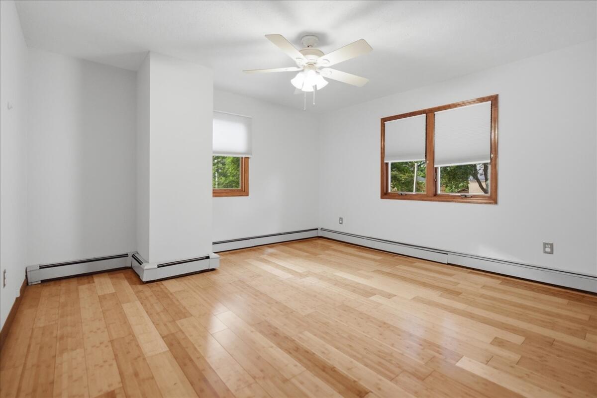 main property photo 67