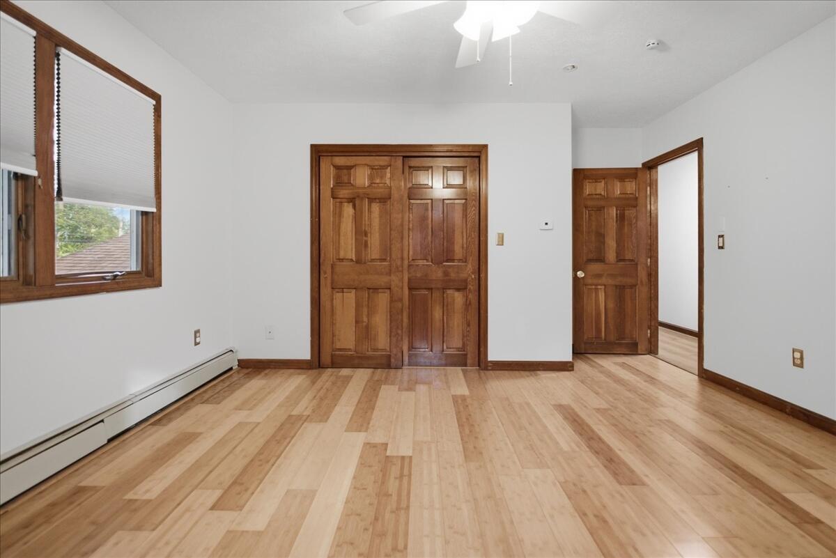 main property photo 70