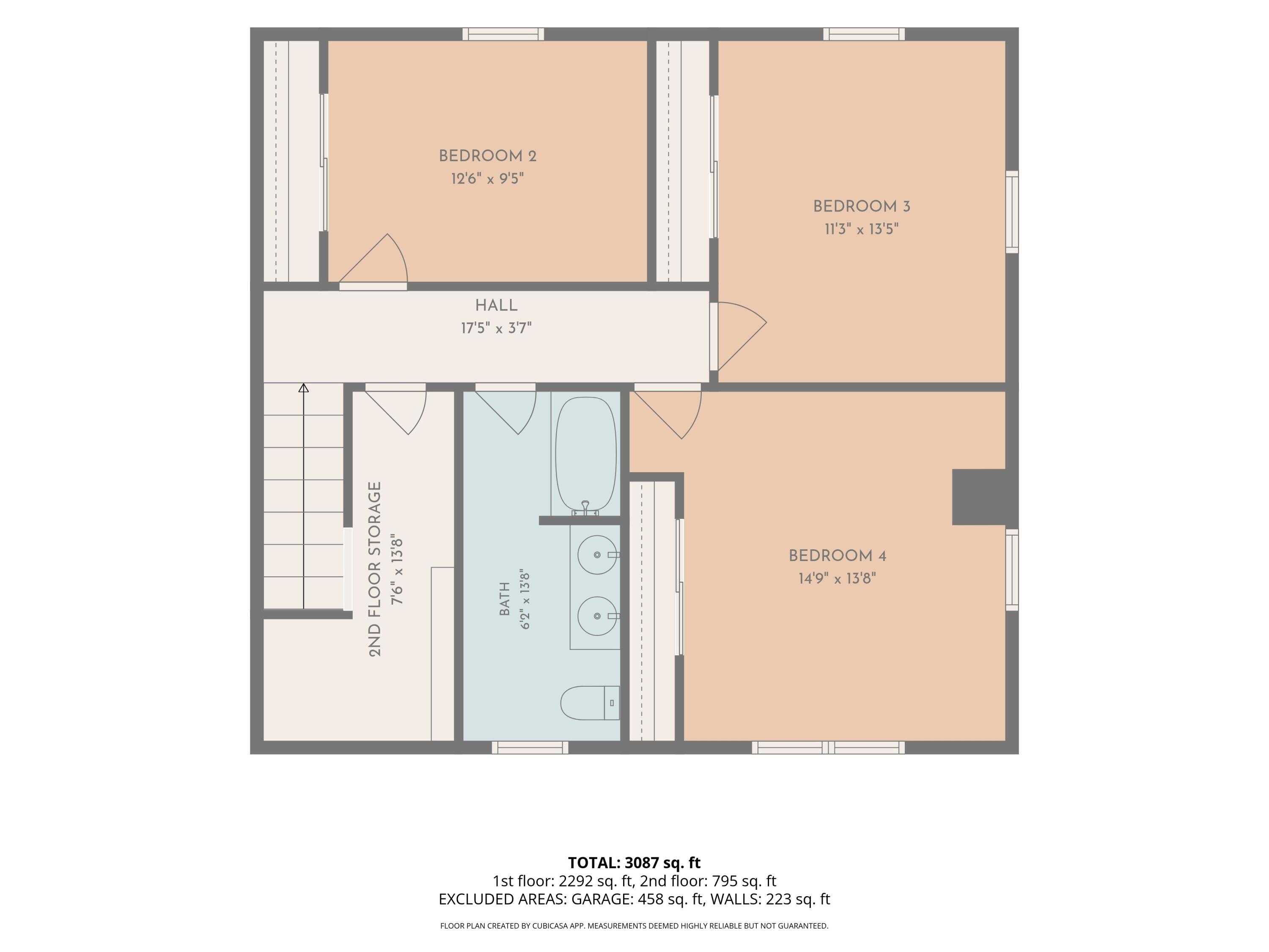 main property photo 73