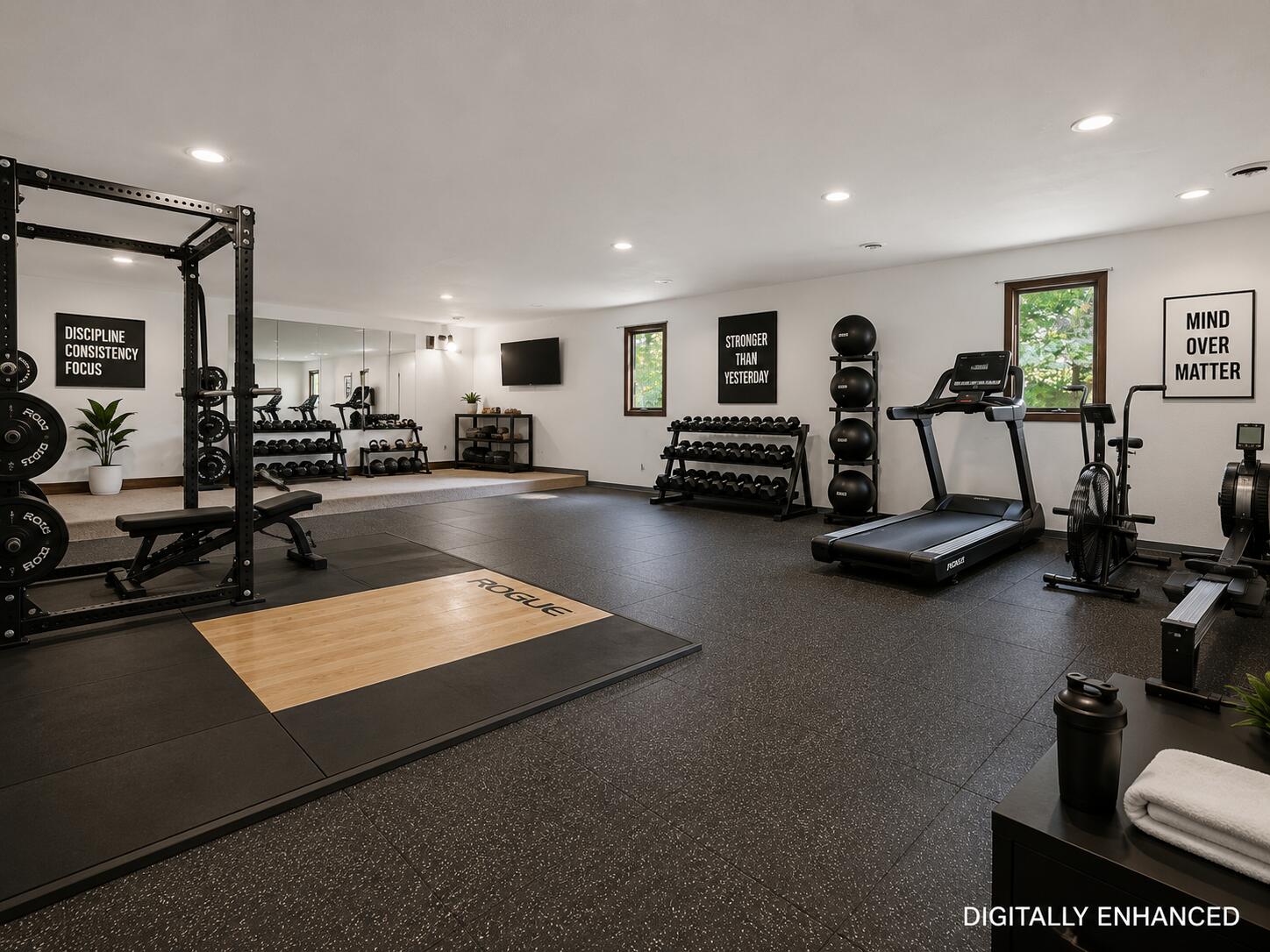 main property photo 75