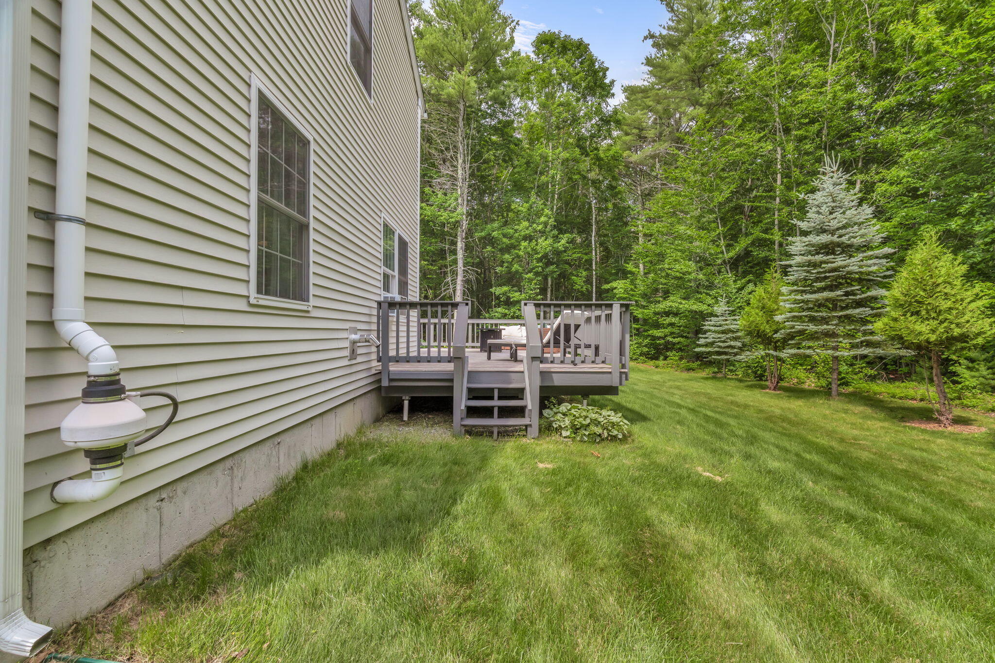 main property photo 52