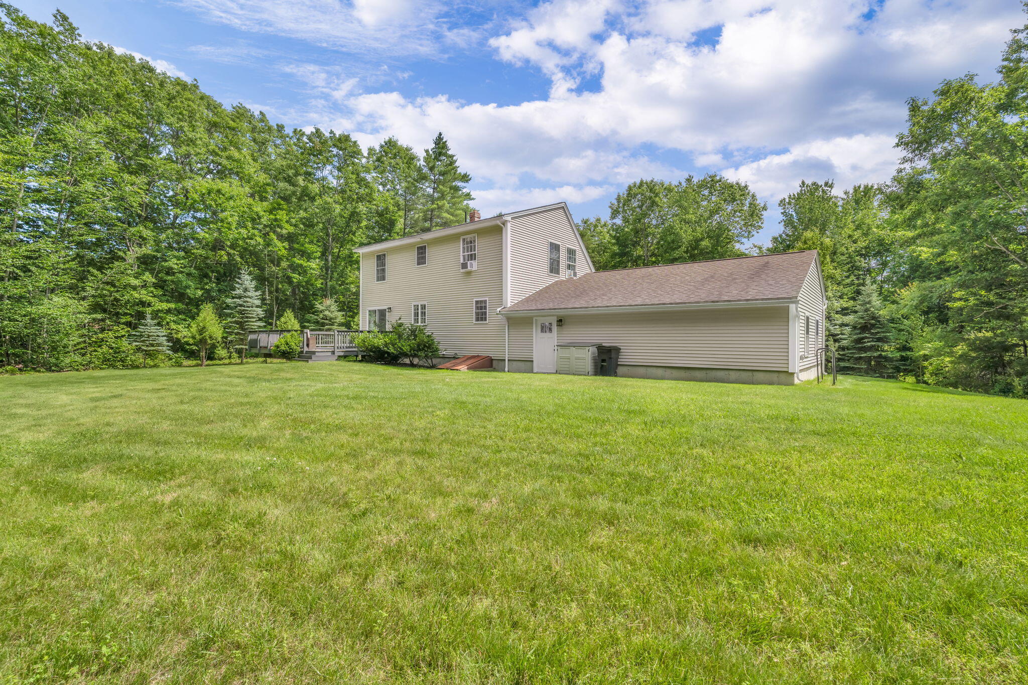 main property photo 55