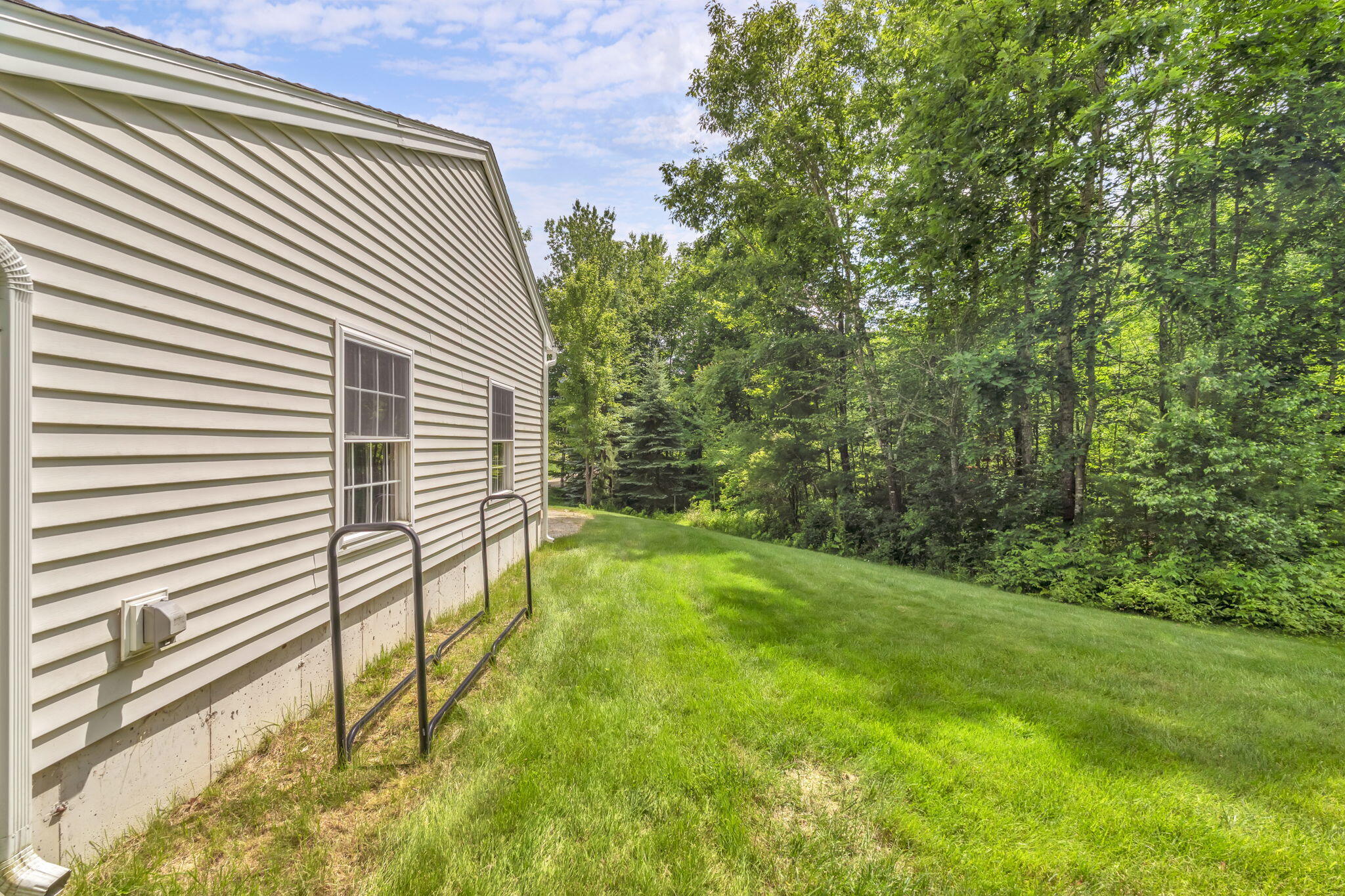 main property photo 58