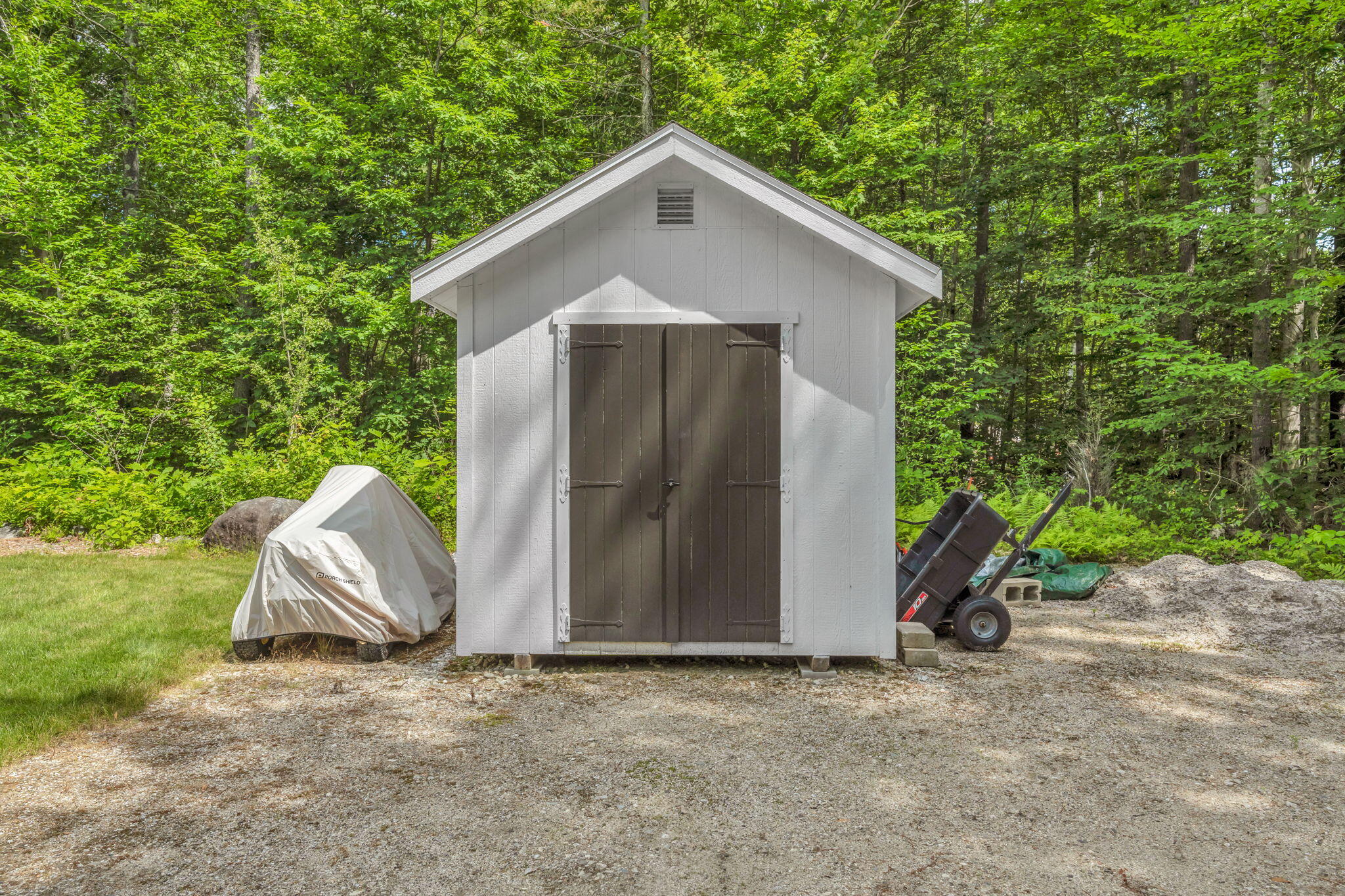 main property photo 67