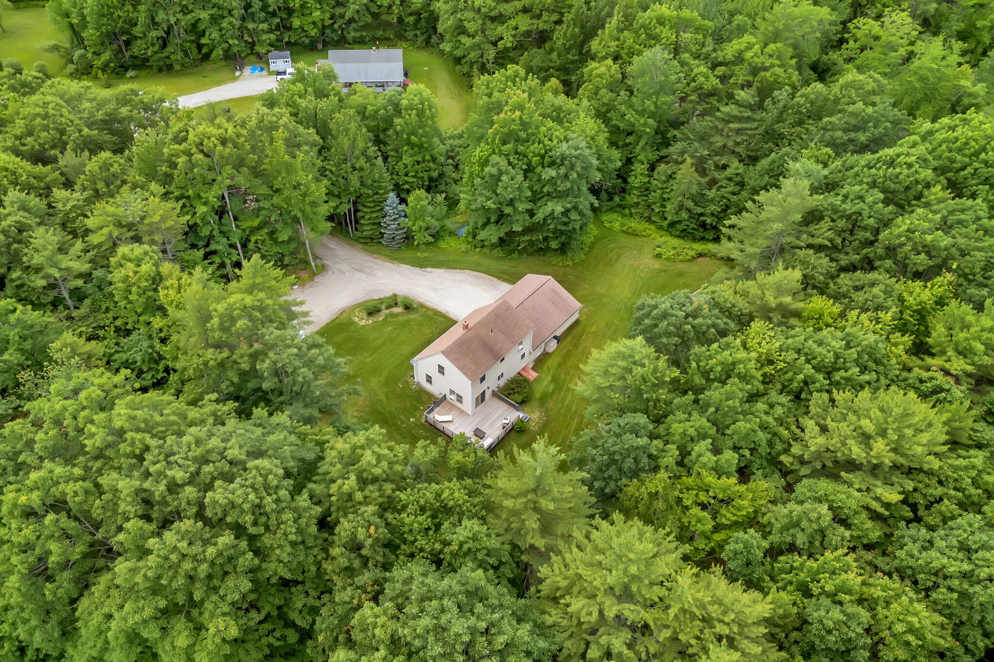 main property photo 72