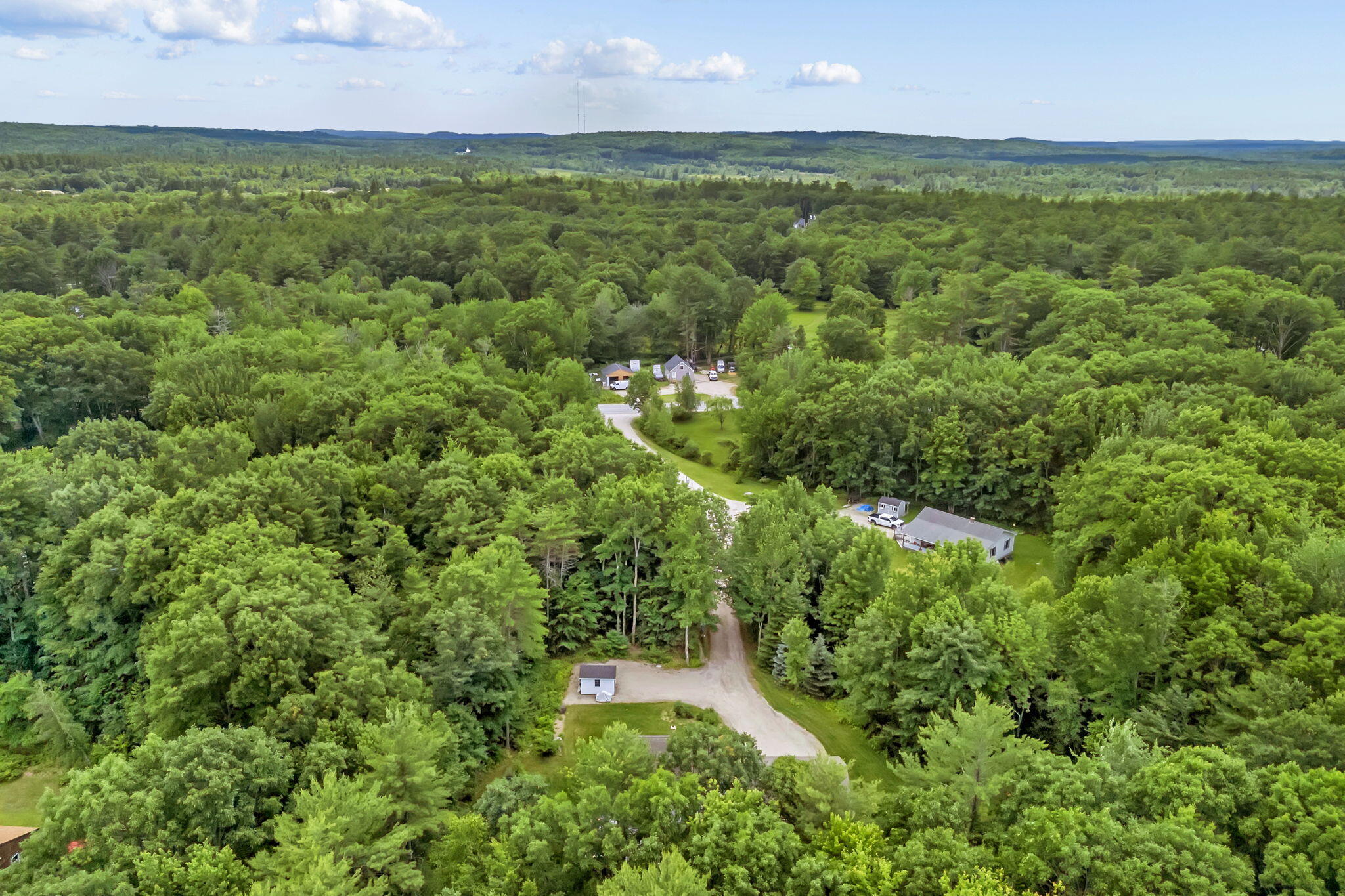 main property photo 73