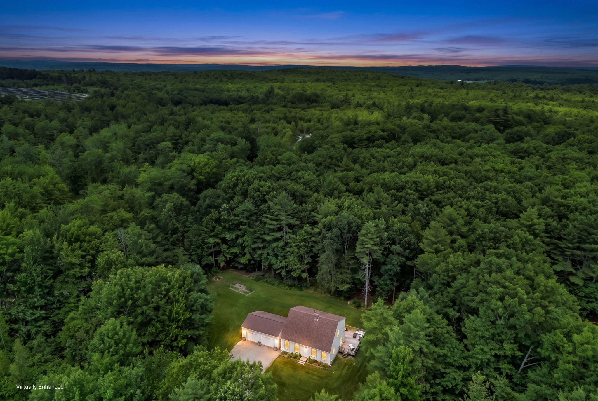 main property photo 83