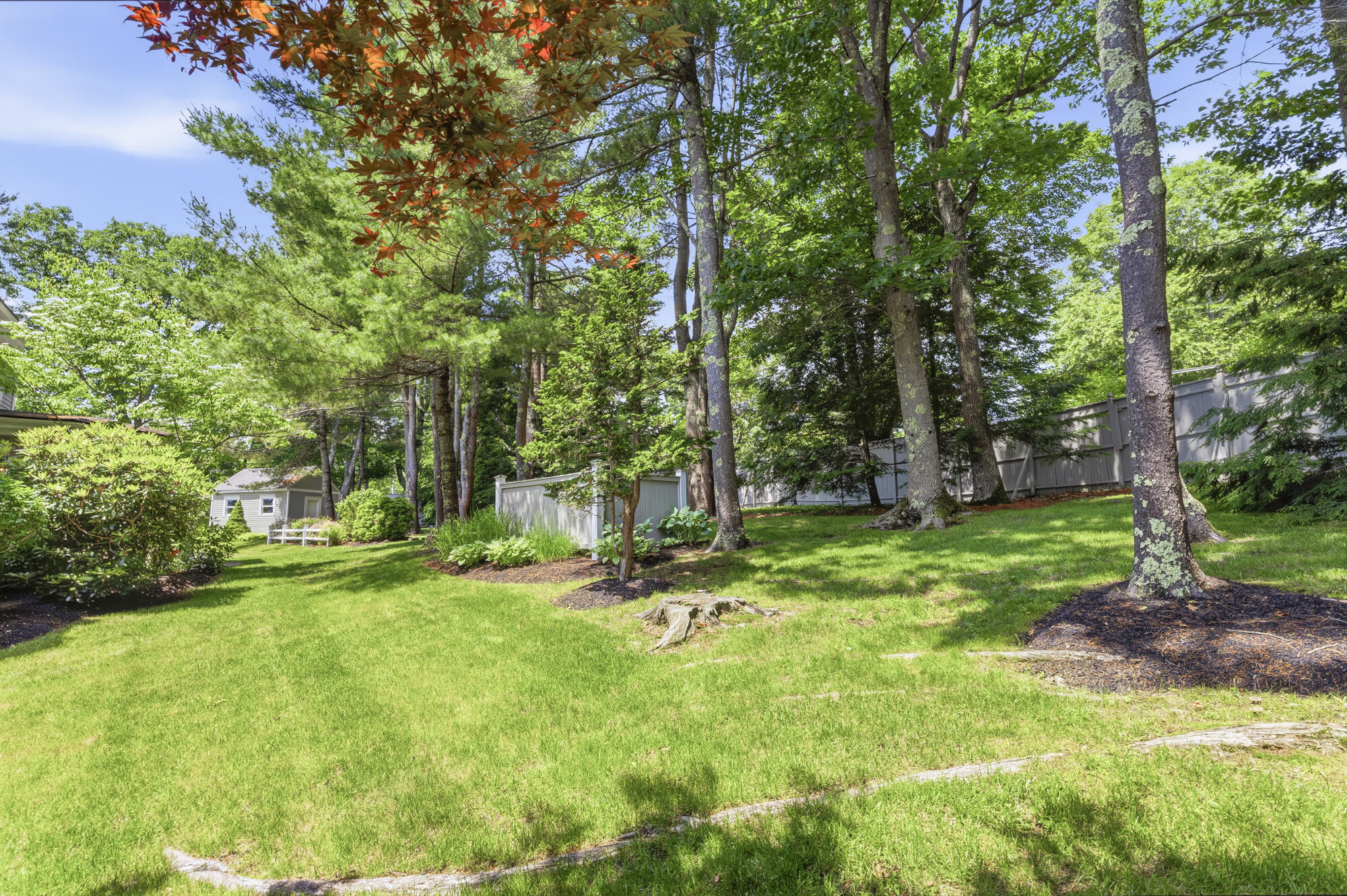 main property photo 65