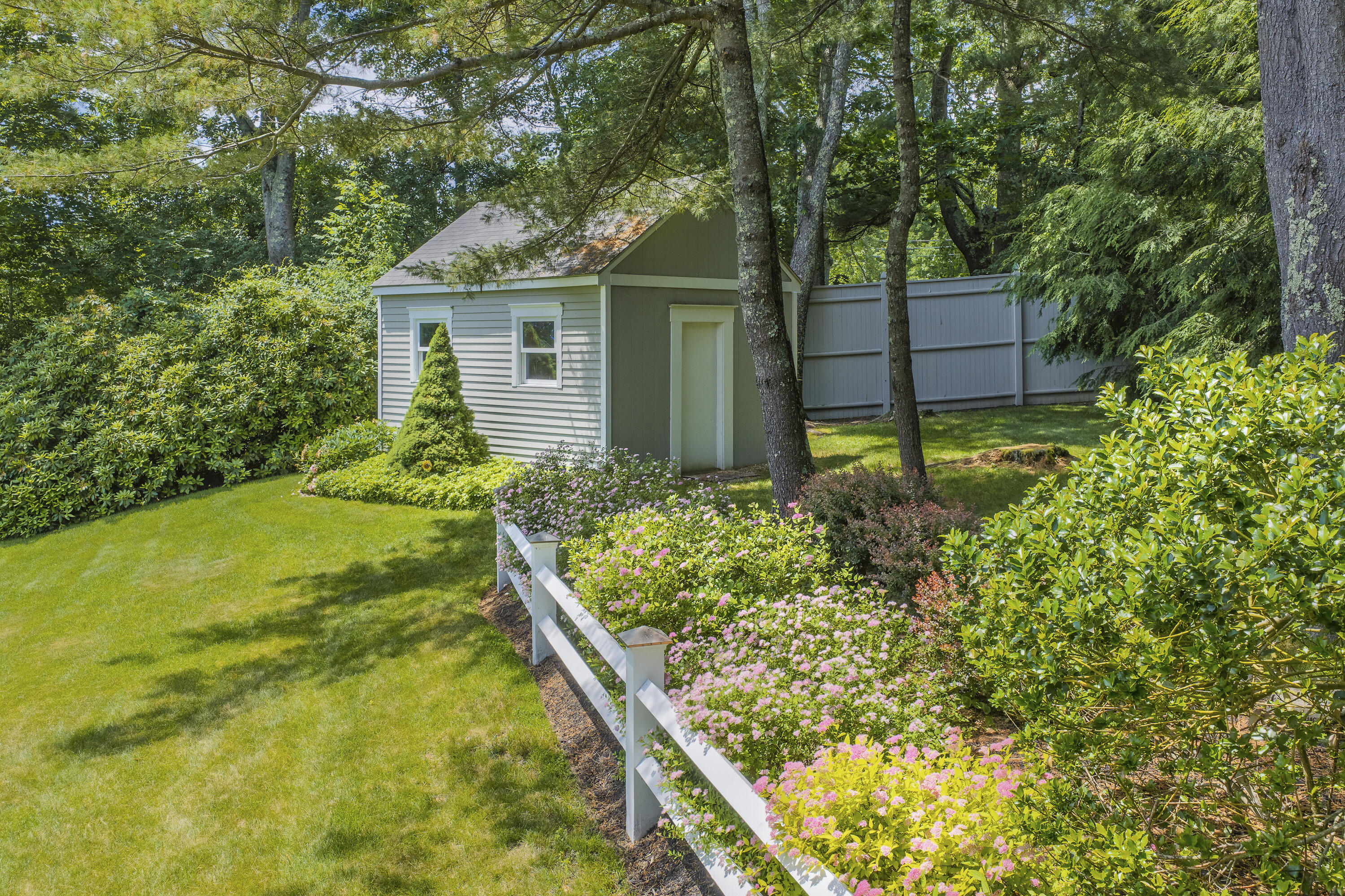 main property photo 67