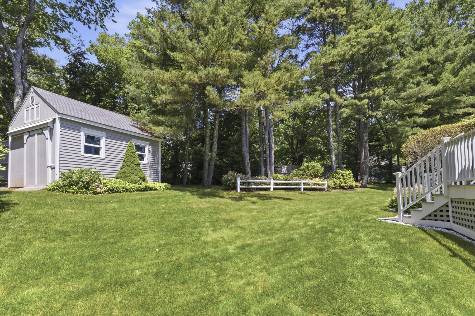 main property photo 68