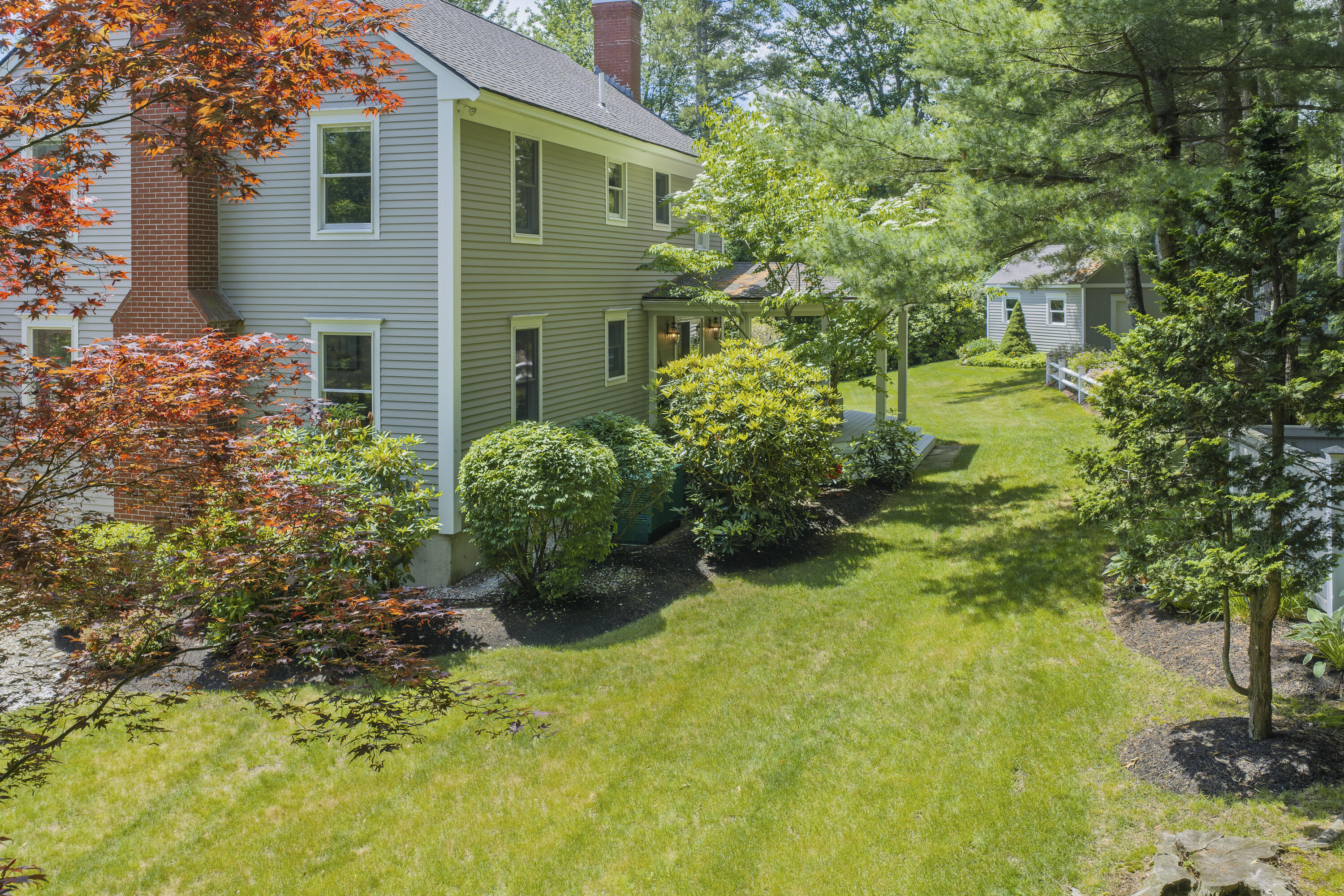 main property photo 71