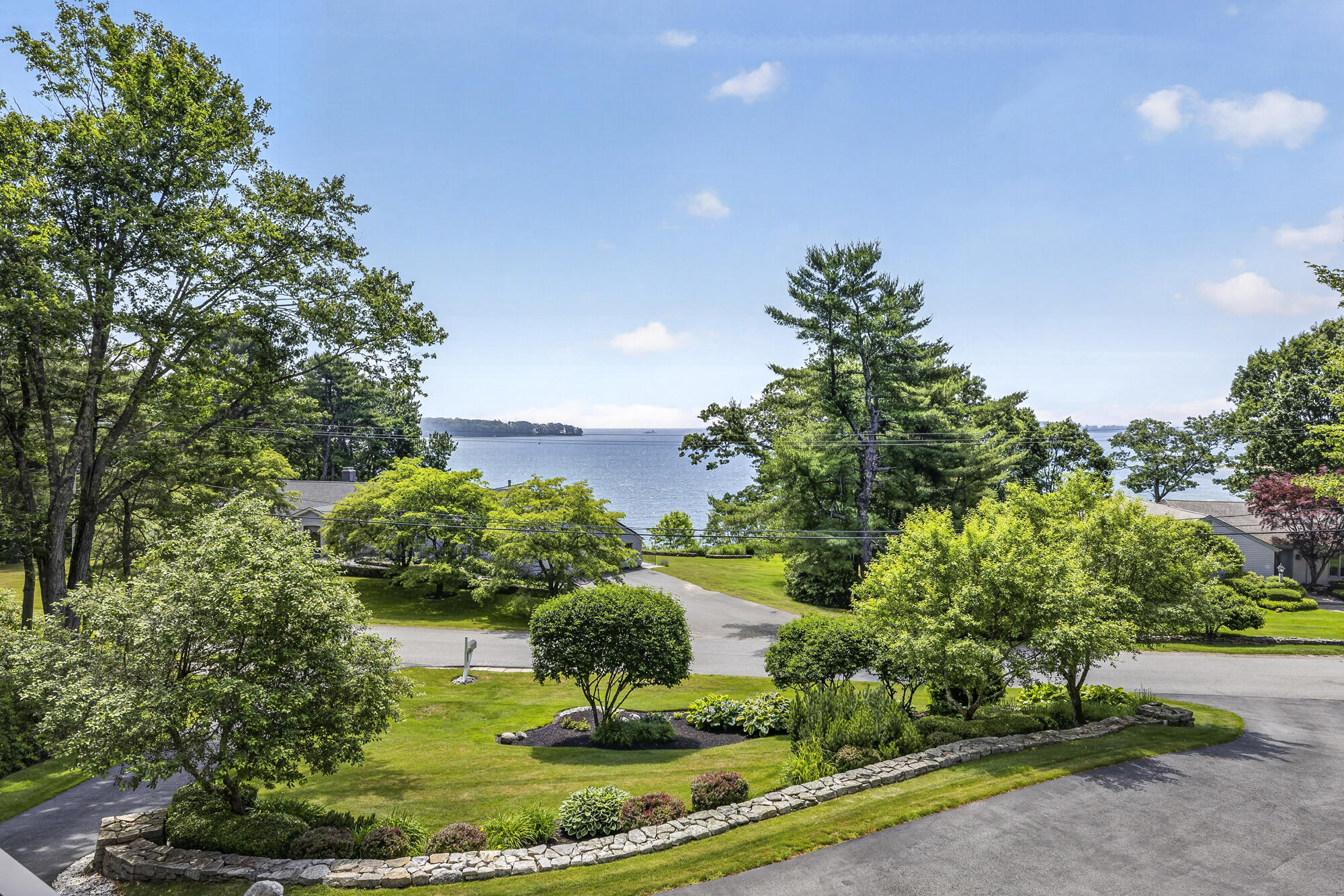 main property photo 75