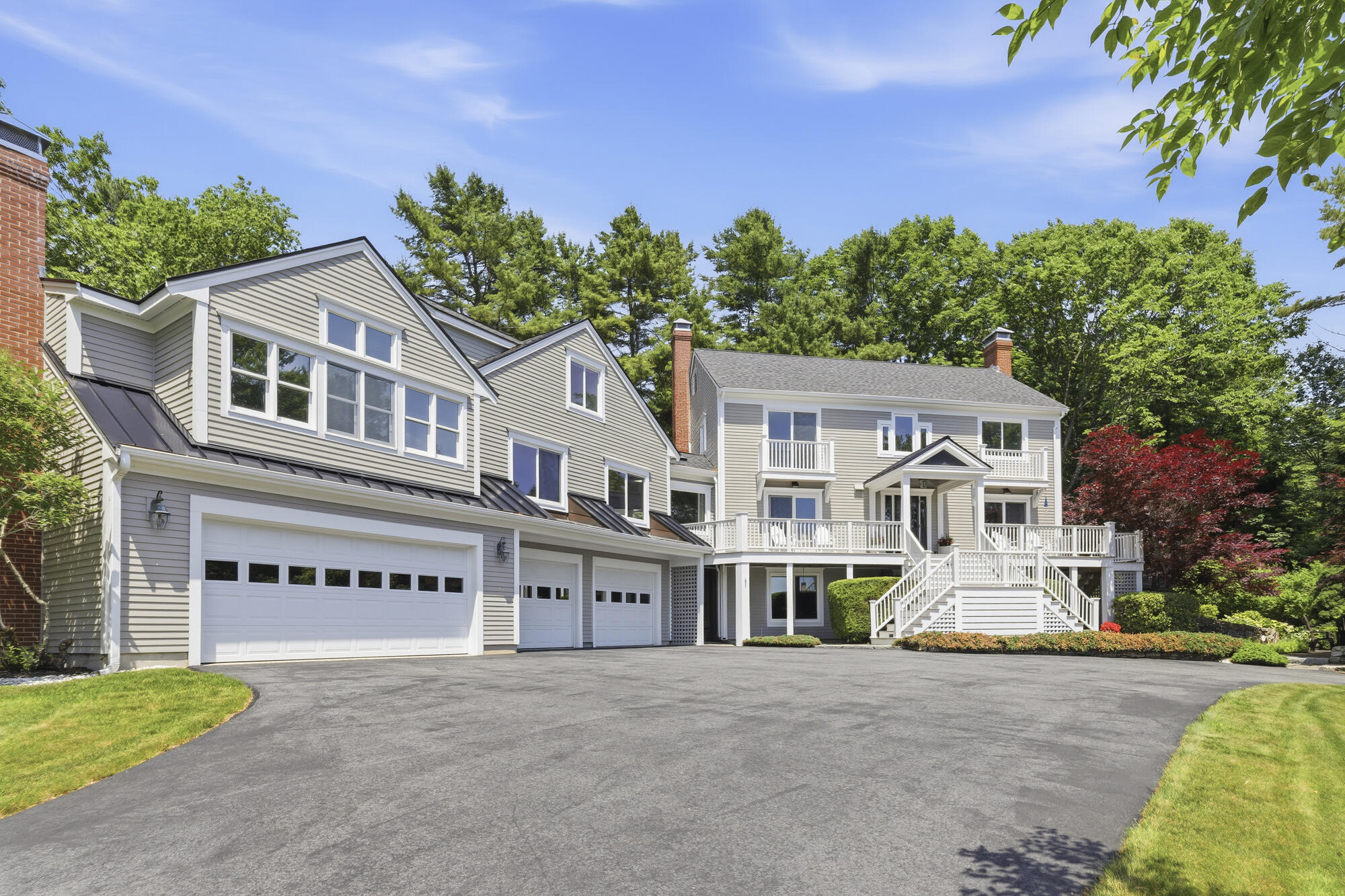 main property photo 77