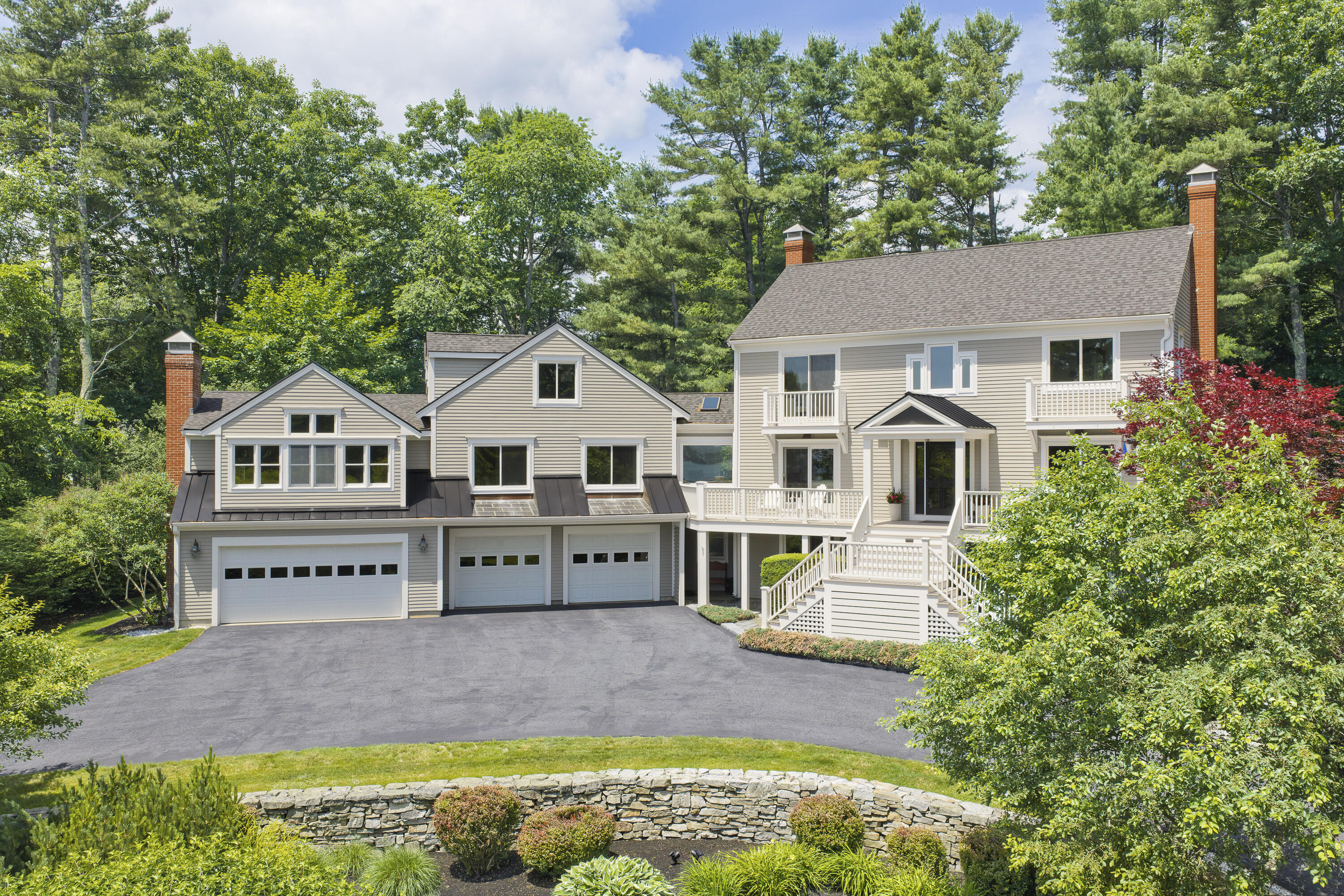 main property photo 78