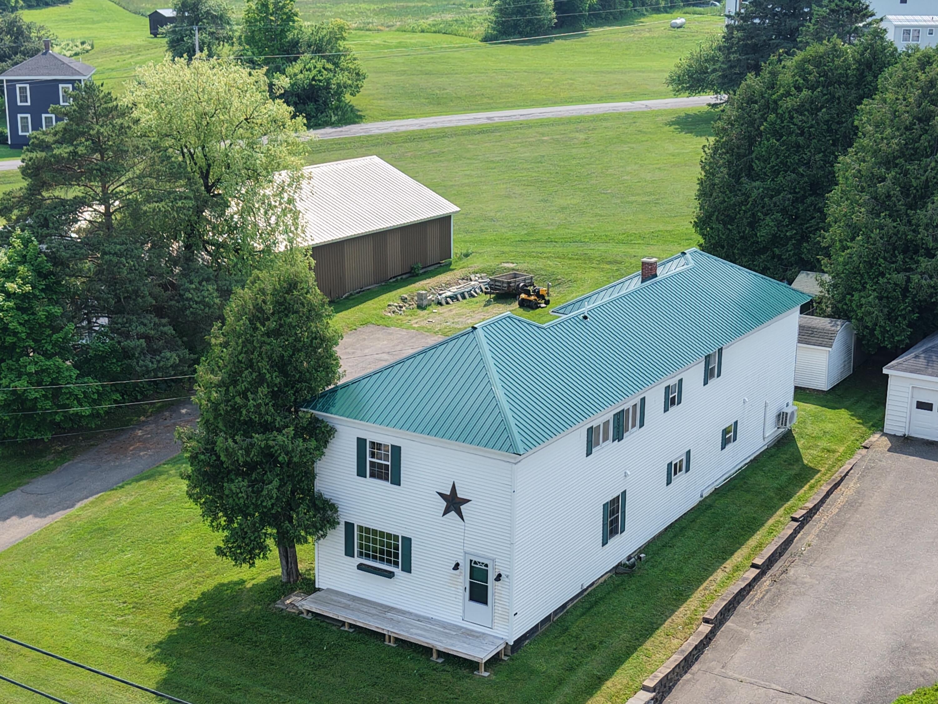 main property photo 47