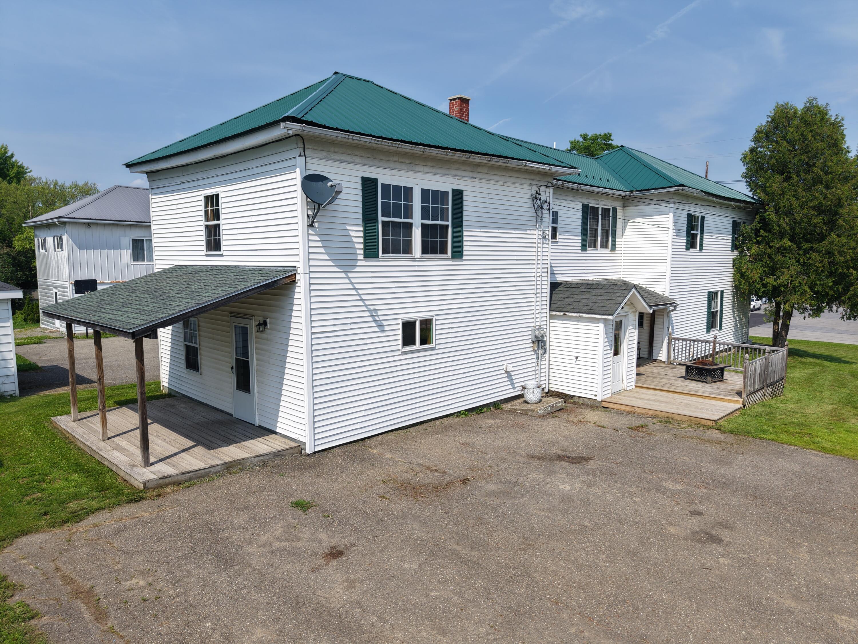 main property photo 49