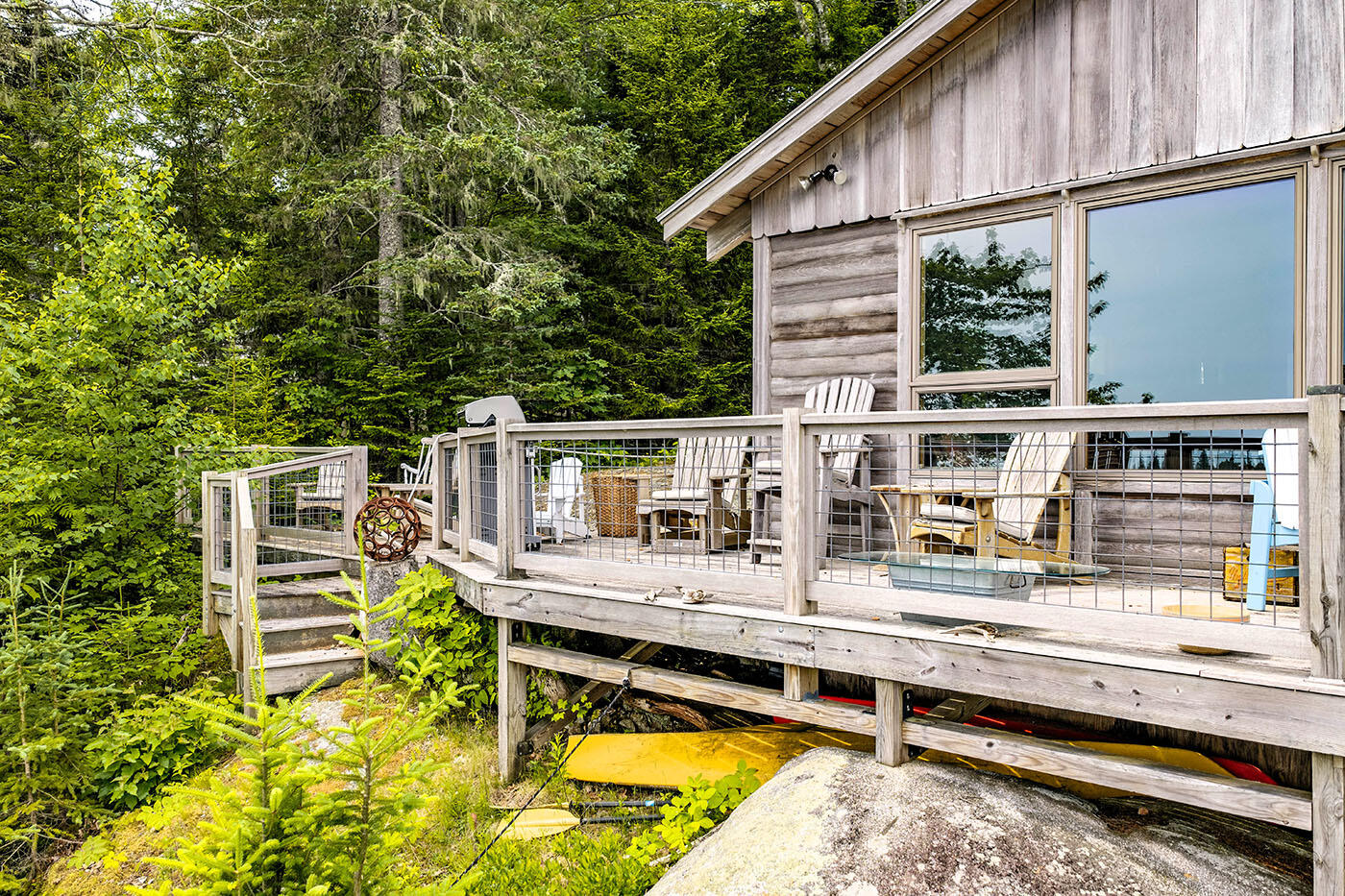 main property photo 20