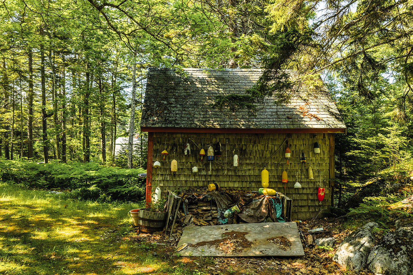 main property photo 30
