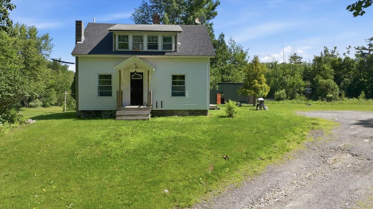 main property photo 45