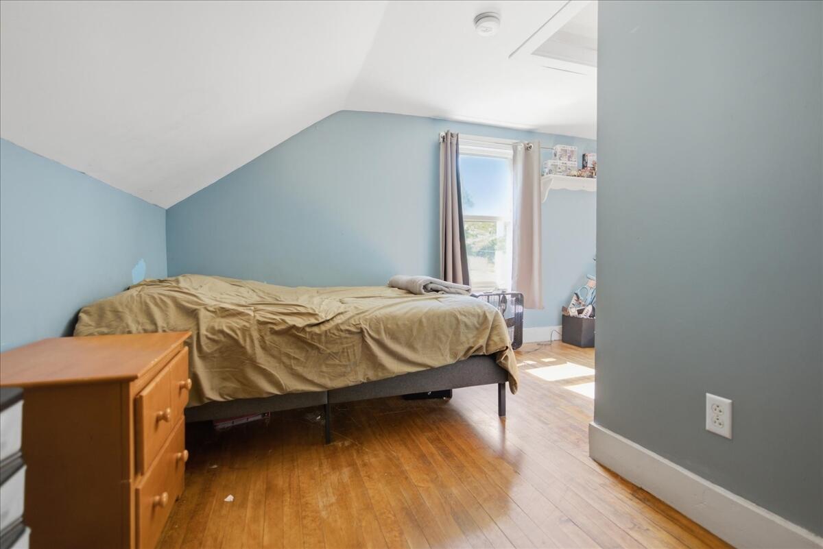 main property photo 62