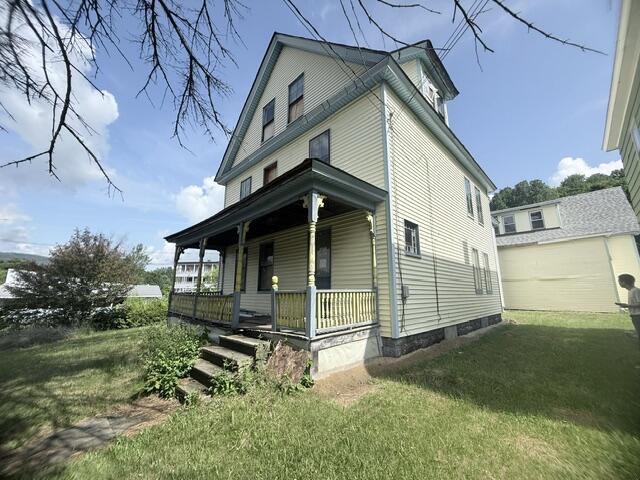 main property photo 19