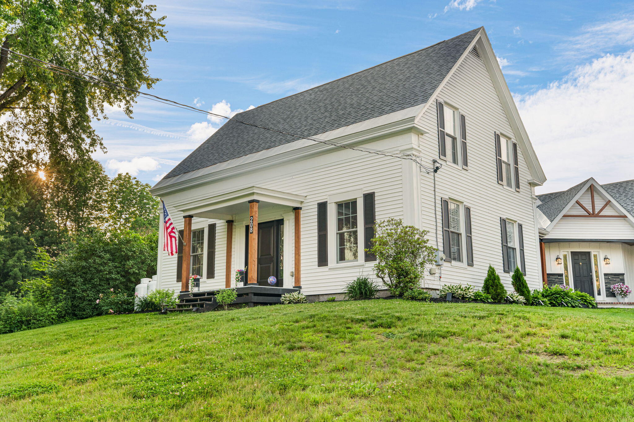 main property photo 41