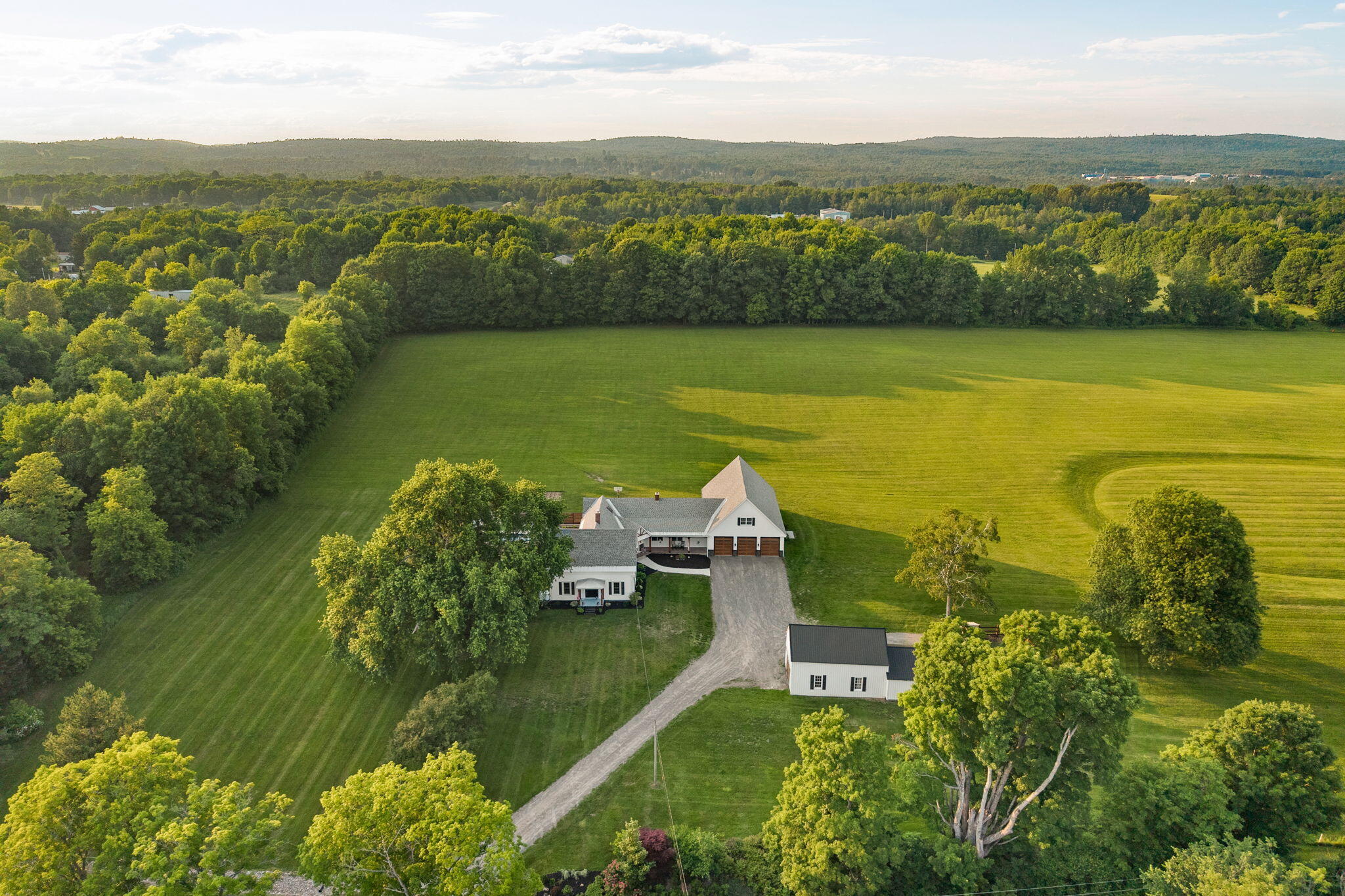 main property photo 50