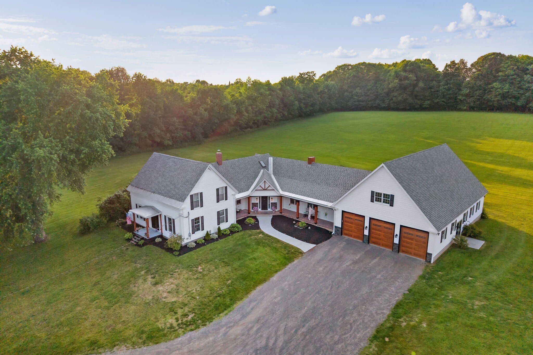 main property photo 53