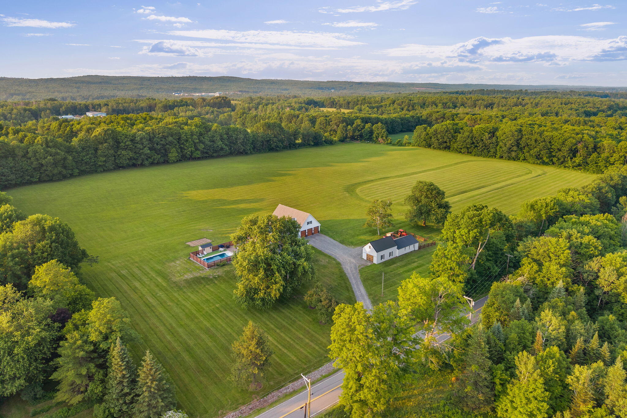 main property photo 54