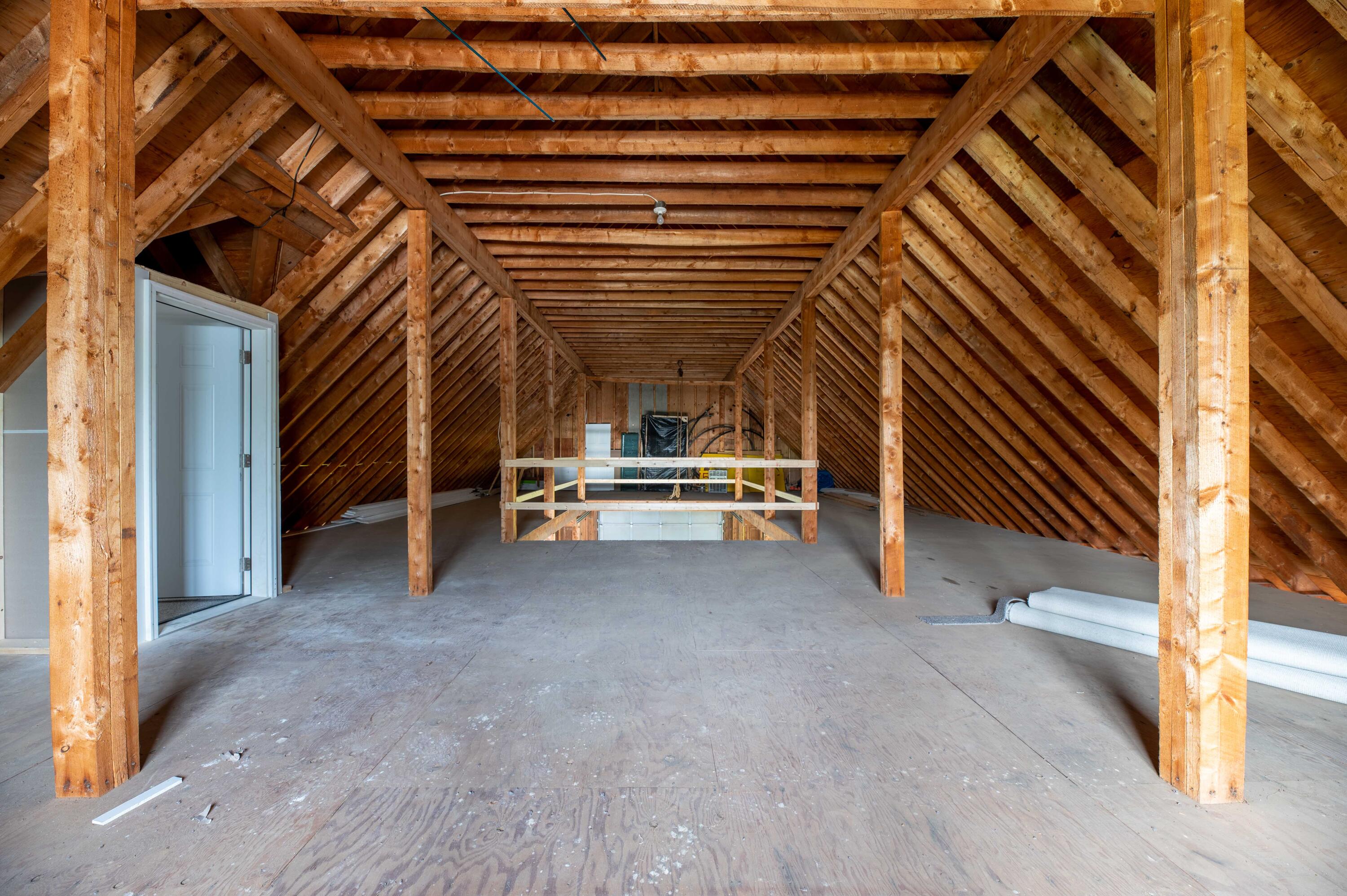 main property photo 77