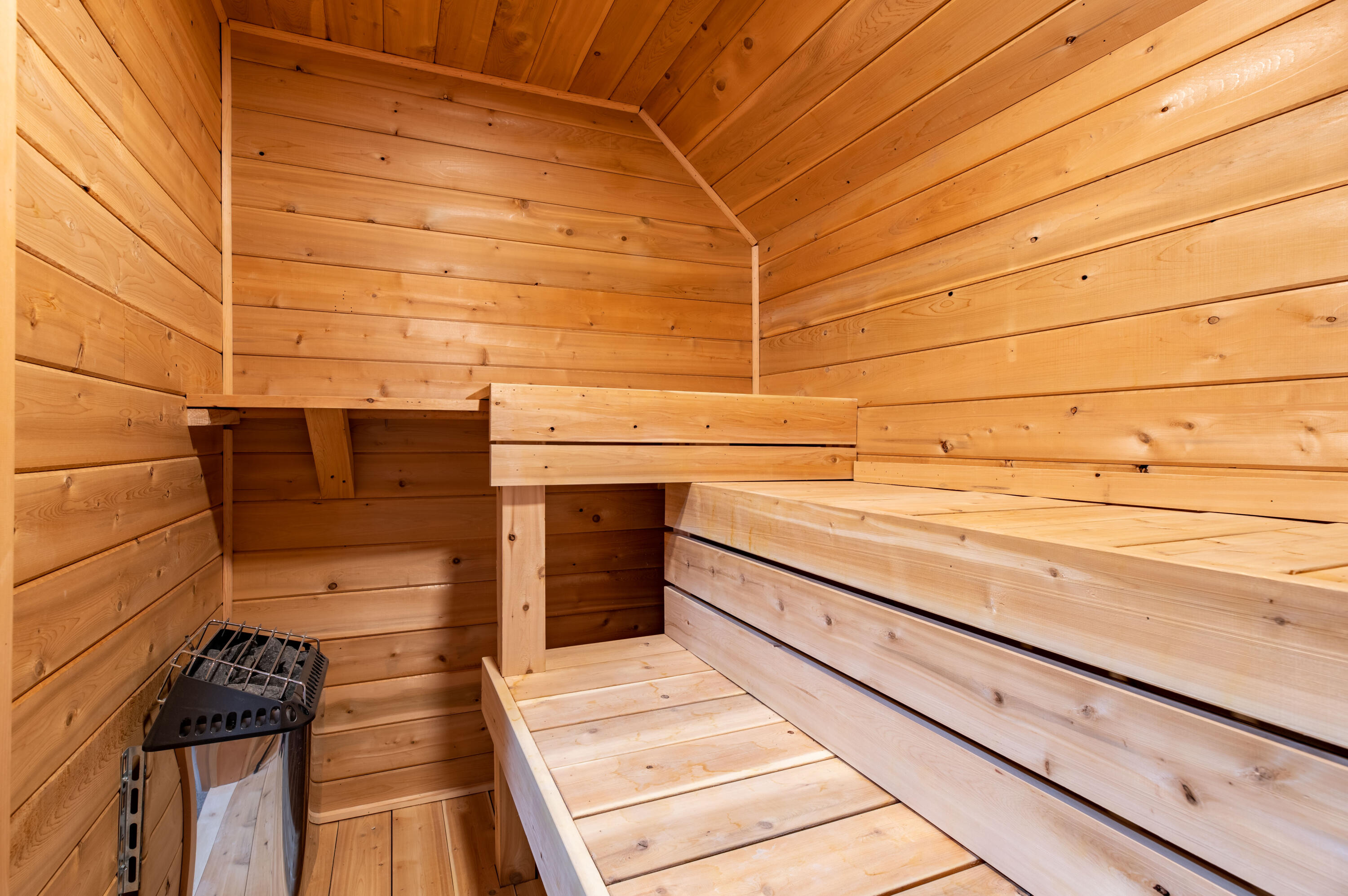 main property photo 78