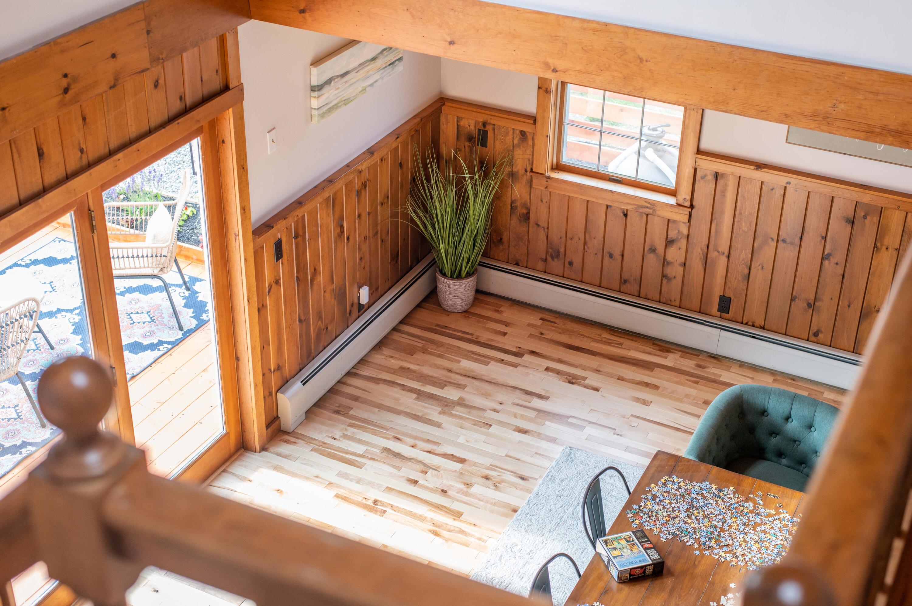 main property photo 79