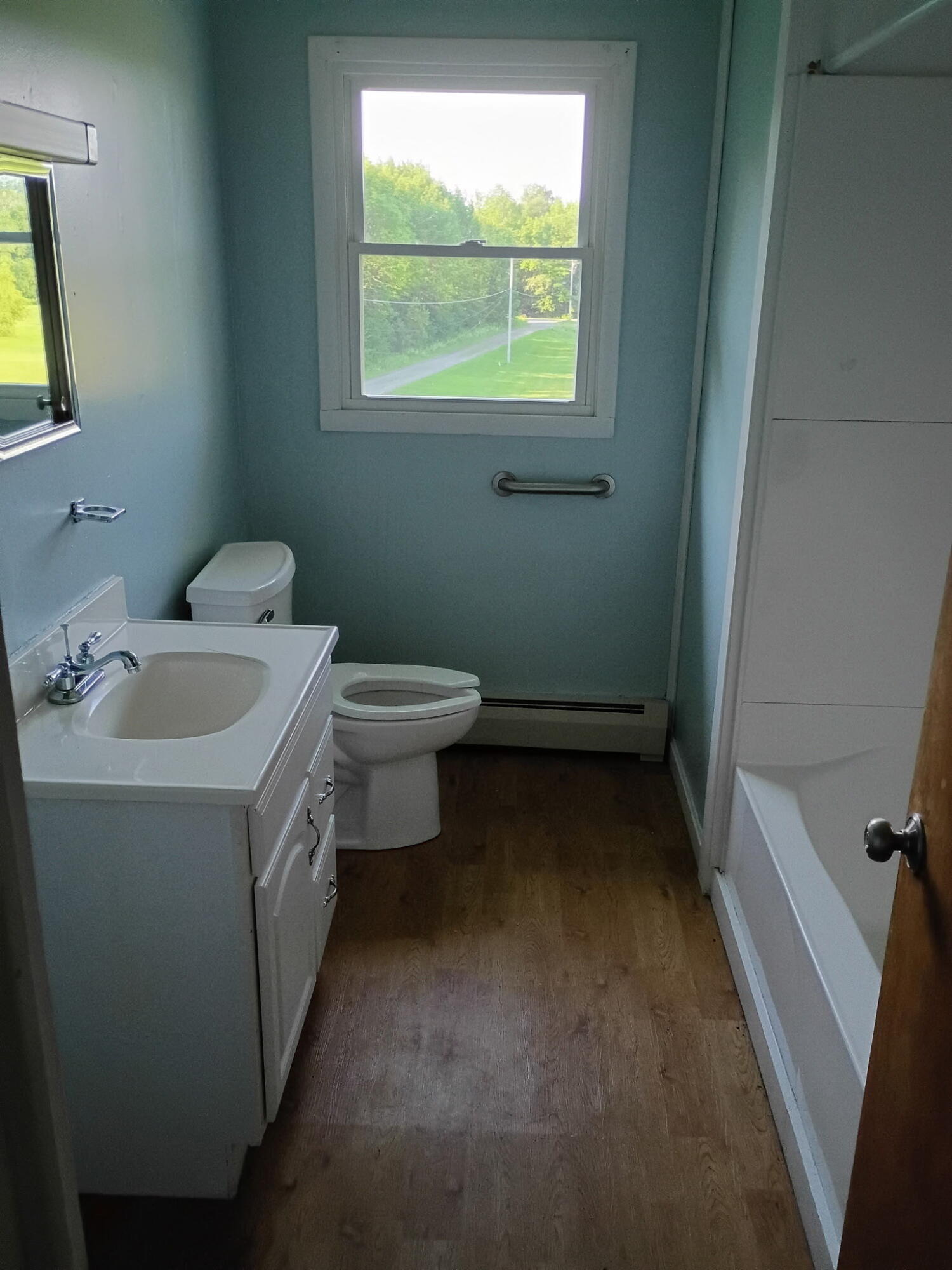 main property photo 21