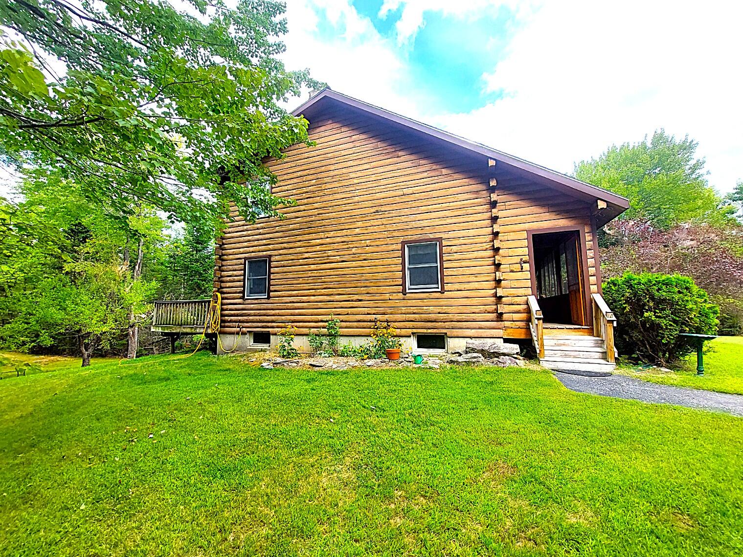 main property photo 12