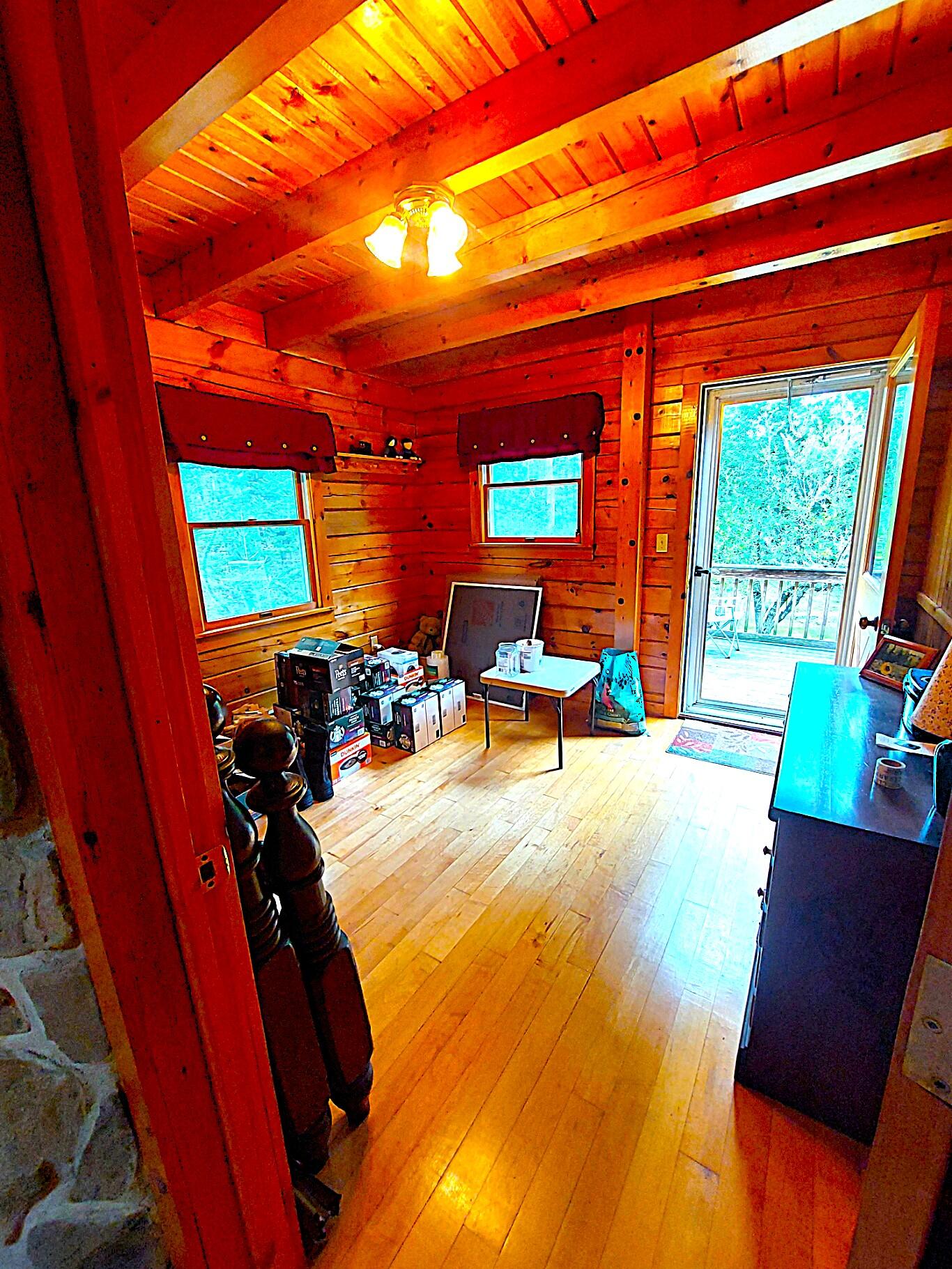 main property photo 33