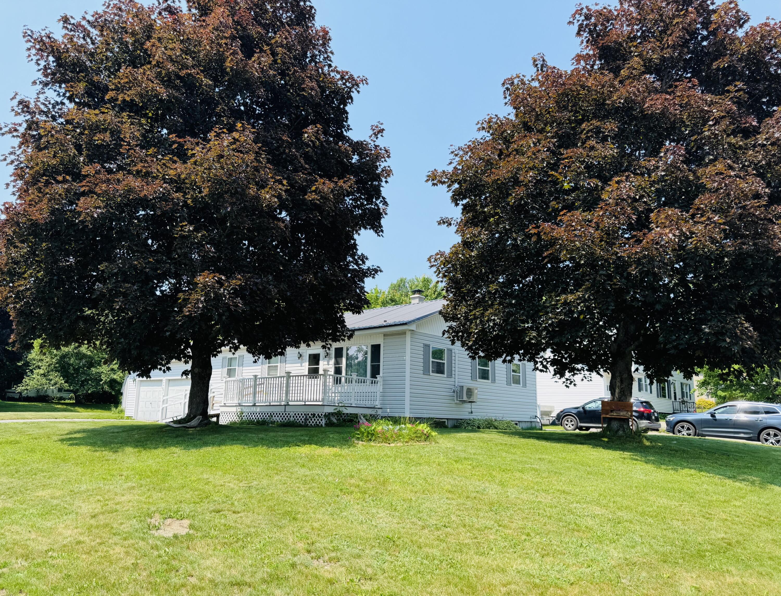 main property photo 20