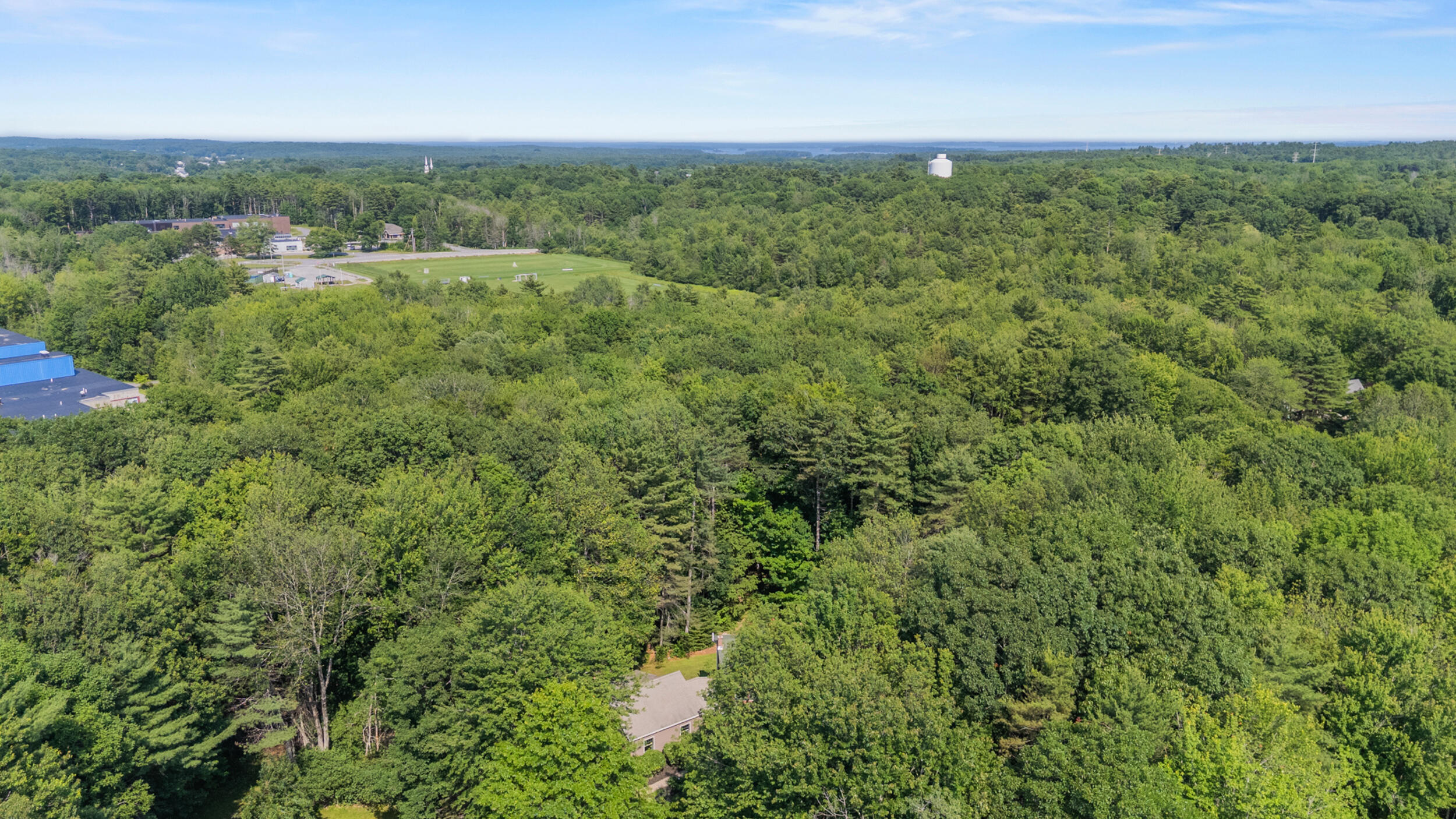 main property photo 57