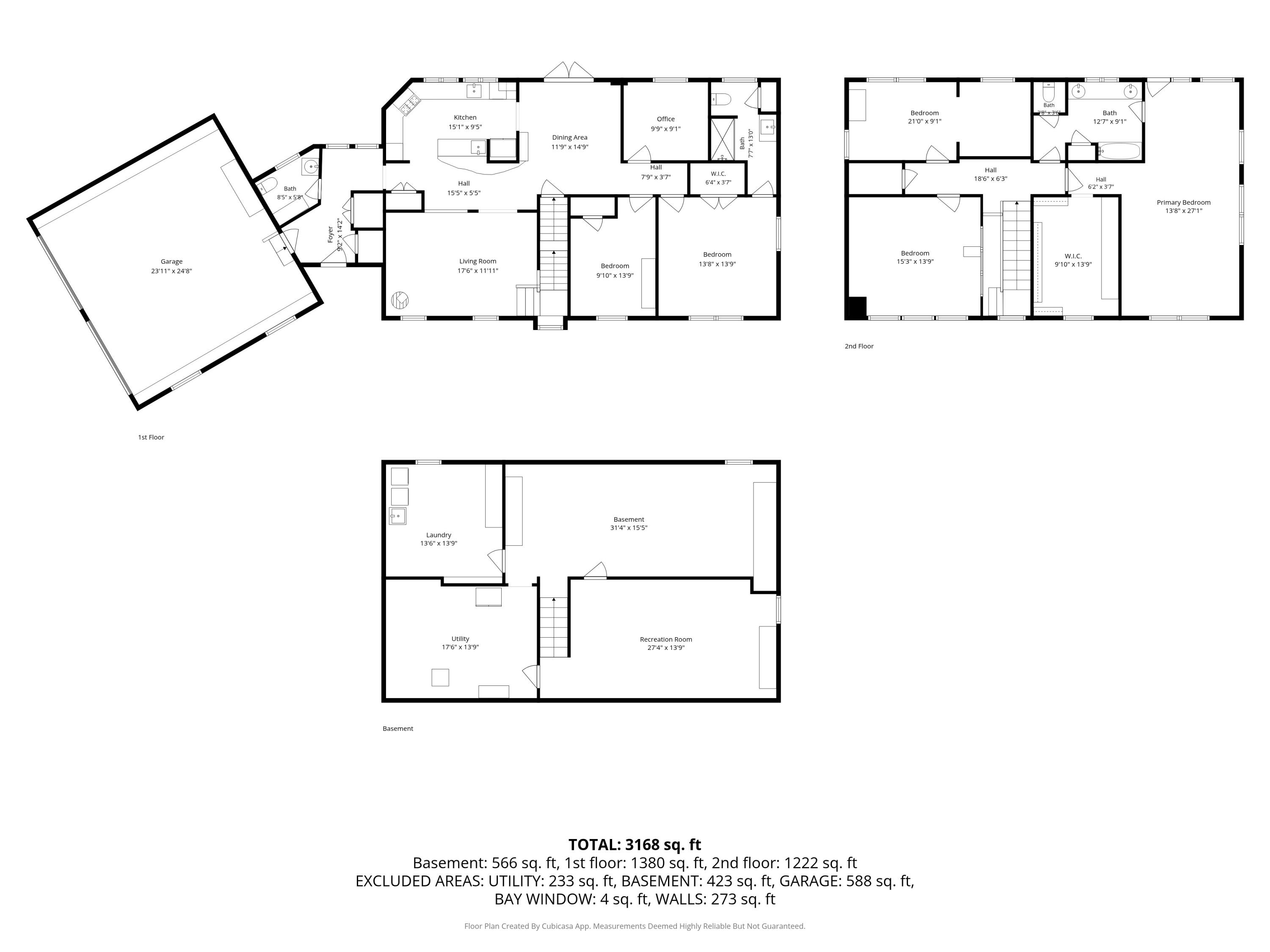 main property photo 58