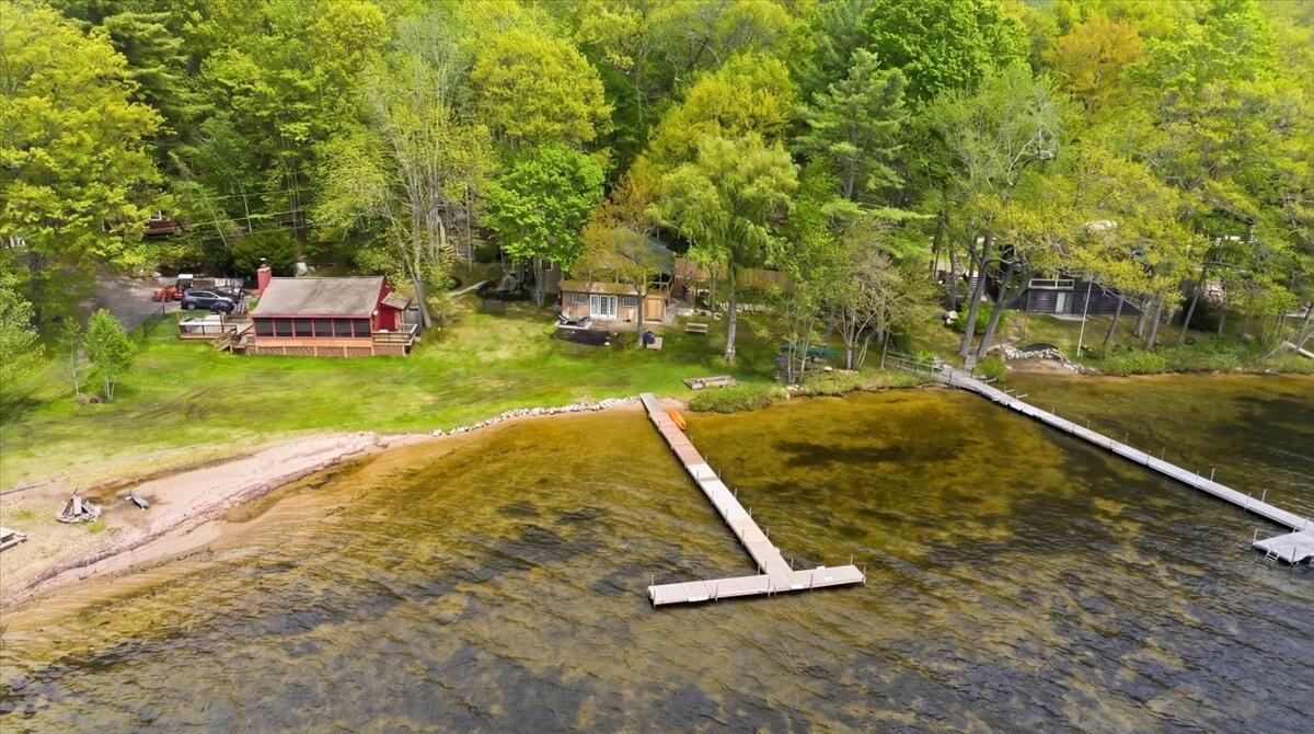 main property photo 51